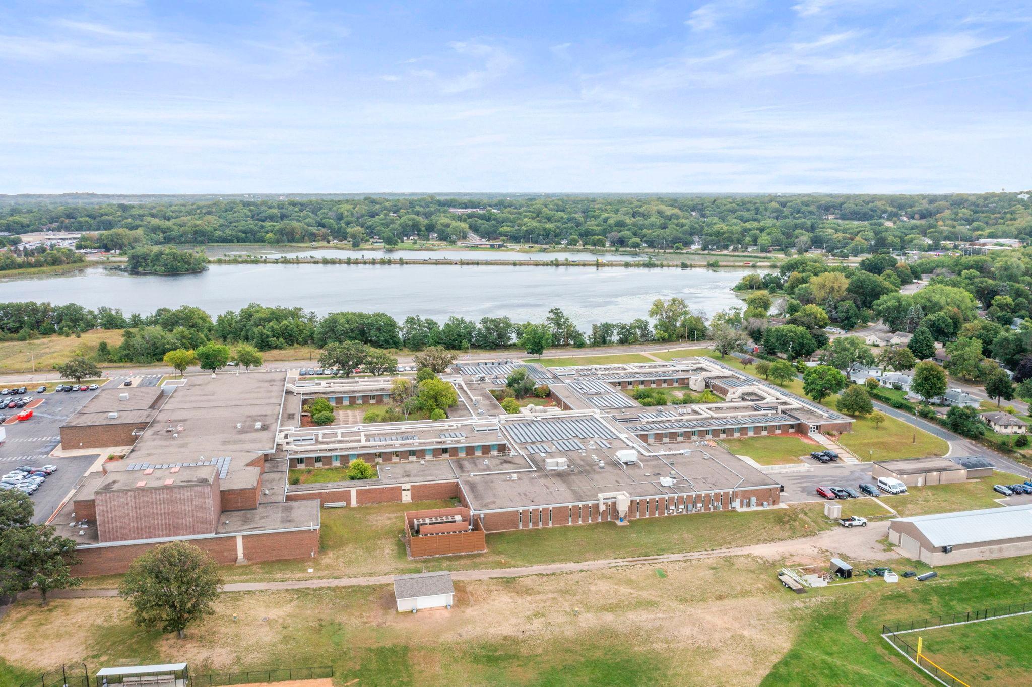 View of Residential at 5872 Jefferson Street, Fridley MN 55432, Fridley (48 of 55) - Mike Wilen | Minnesota Team Real Estate