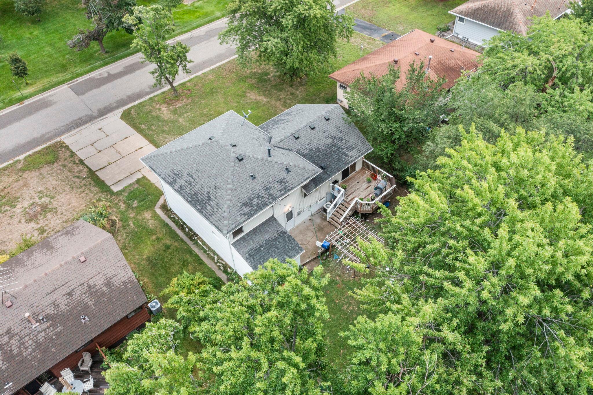 View of Residential at 5872 Jefferson Street, Fridley MN 55432, Fridley (42 of 55) - Mike Wilen | Minnesota Team Real Estate