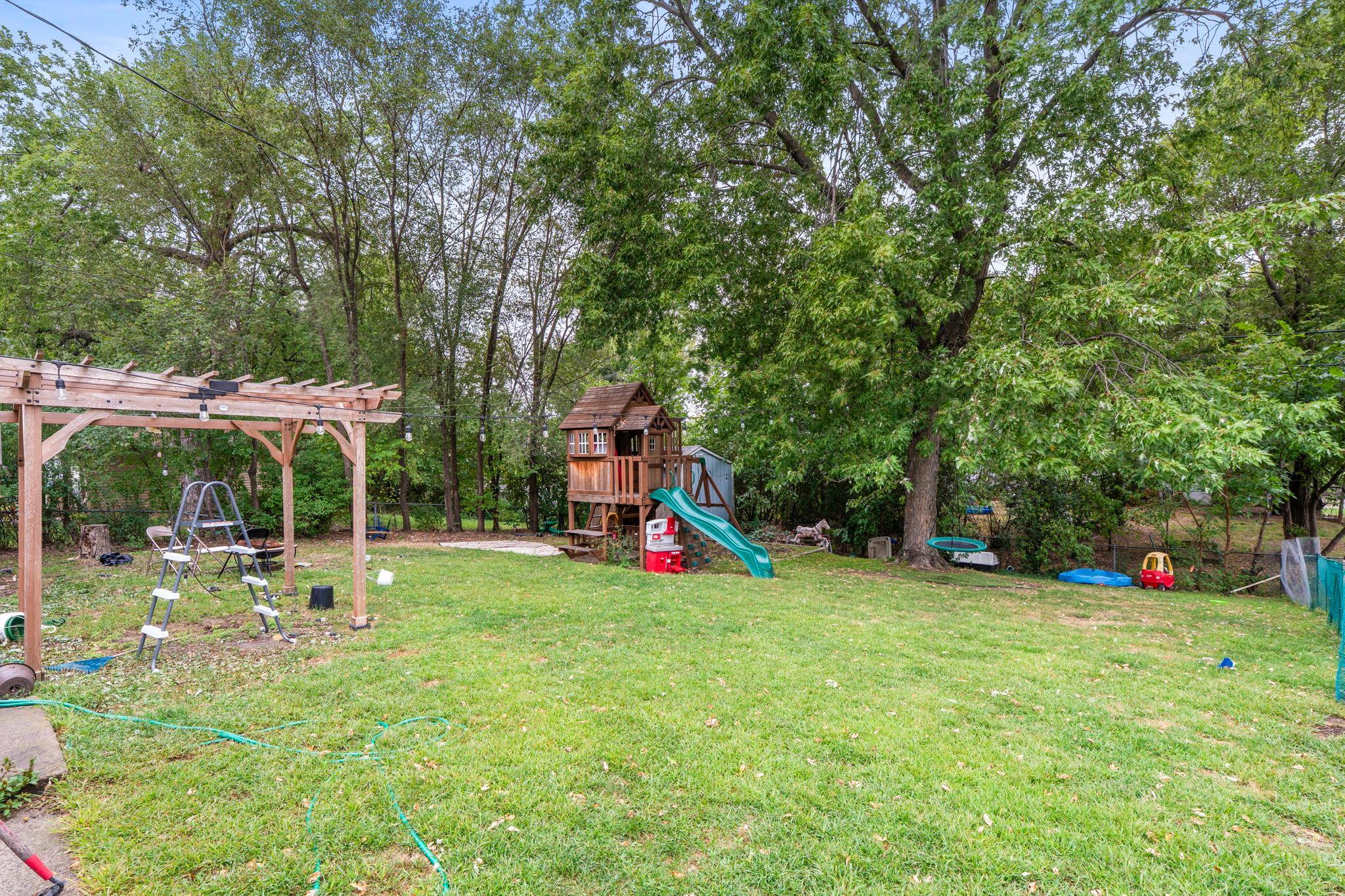 View of Residential at 5872 Jefferson Street, Fridley MN 55432, Fridley (37 of 55) - Mike Wilen | Minnesota Team Real Estate