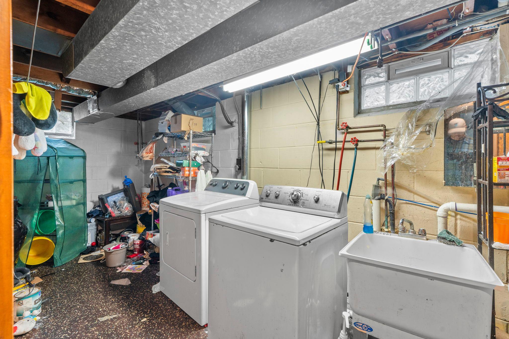 View of Residential at 5872 Jefferson Street, Fridley MN 55432, Fridley (35 of 55) - Mike Wilen | Minnesota Team Real Estate