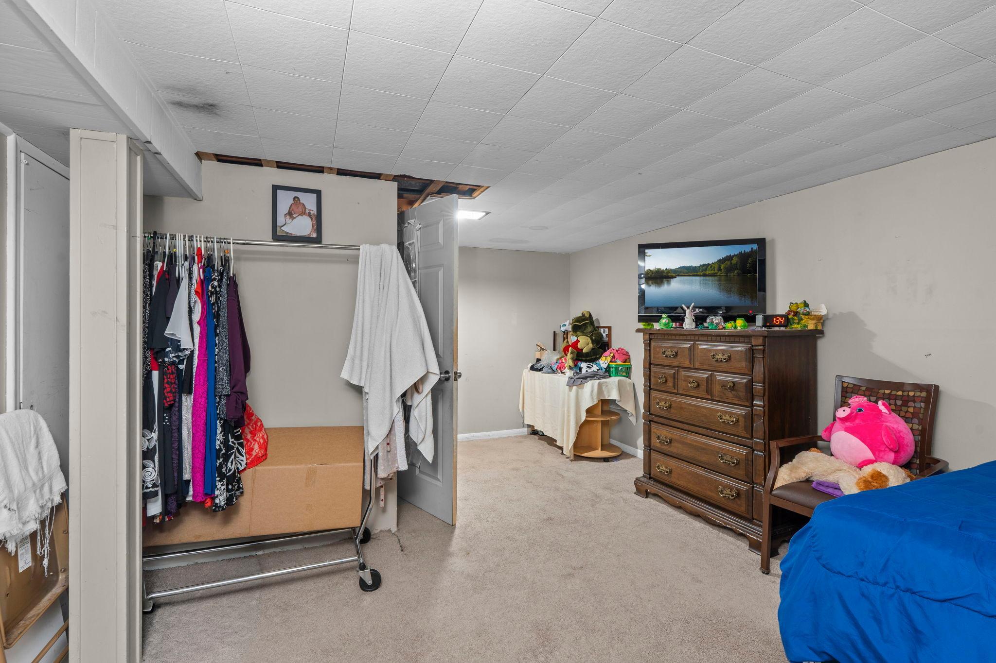 View of Residential at 5872 Jefferson Street, Fridley MN 55432, Fridley (31 of 55) - Mike Wilen | Minnesota Team Real Estate