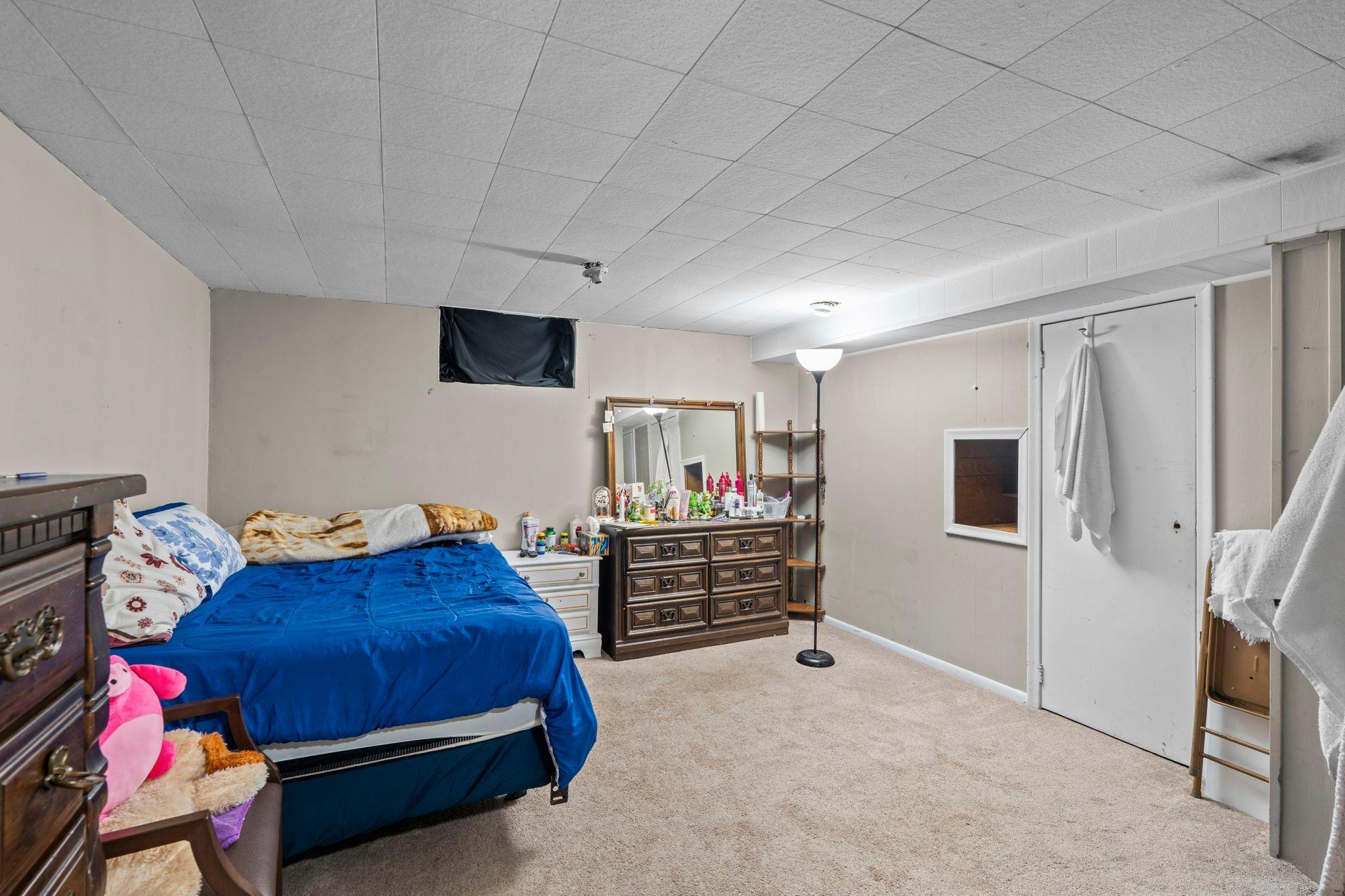 View of Residential at 5872 Jefferson Street, Fridley MN 55432, Fridley (30 of 55) - Mike Wilen | Minnesota Team Real Estate