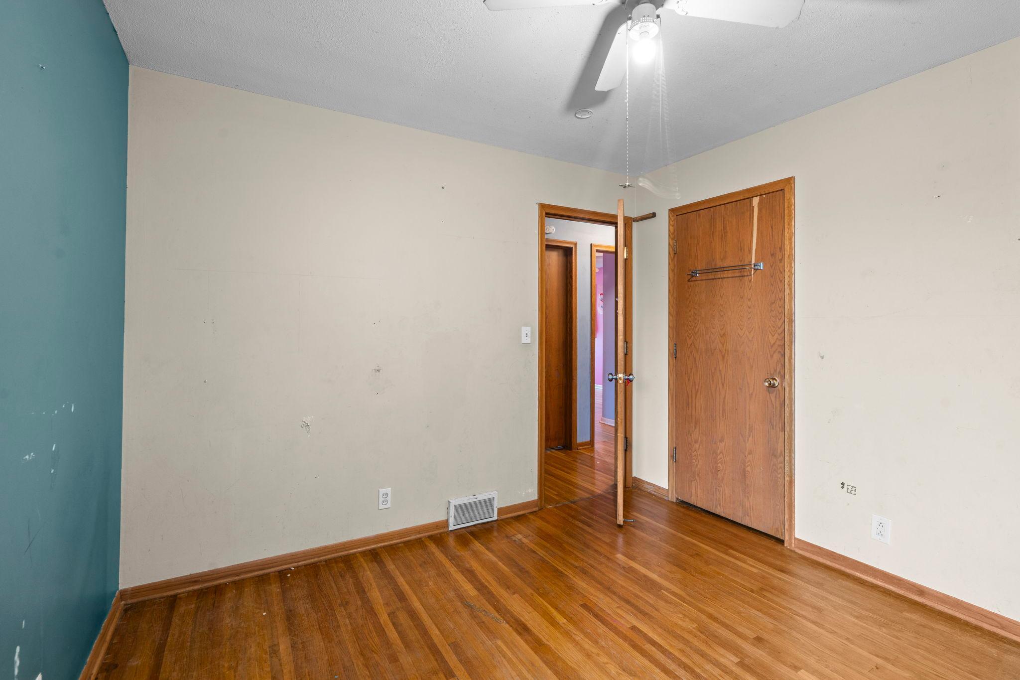 View of Residential at 5872 Jefferson Street, Fridley MN 55432, Fridley (29 of 55) - Mike Wilen | Minnesota Team Real Estate