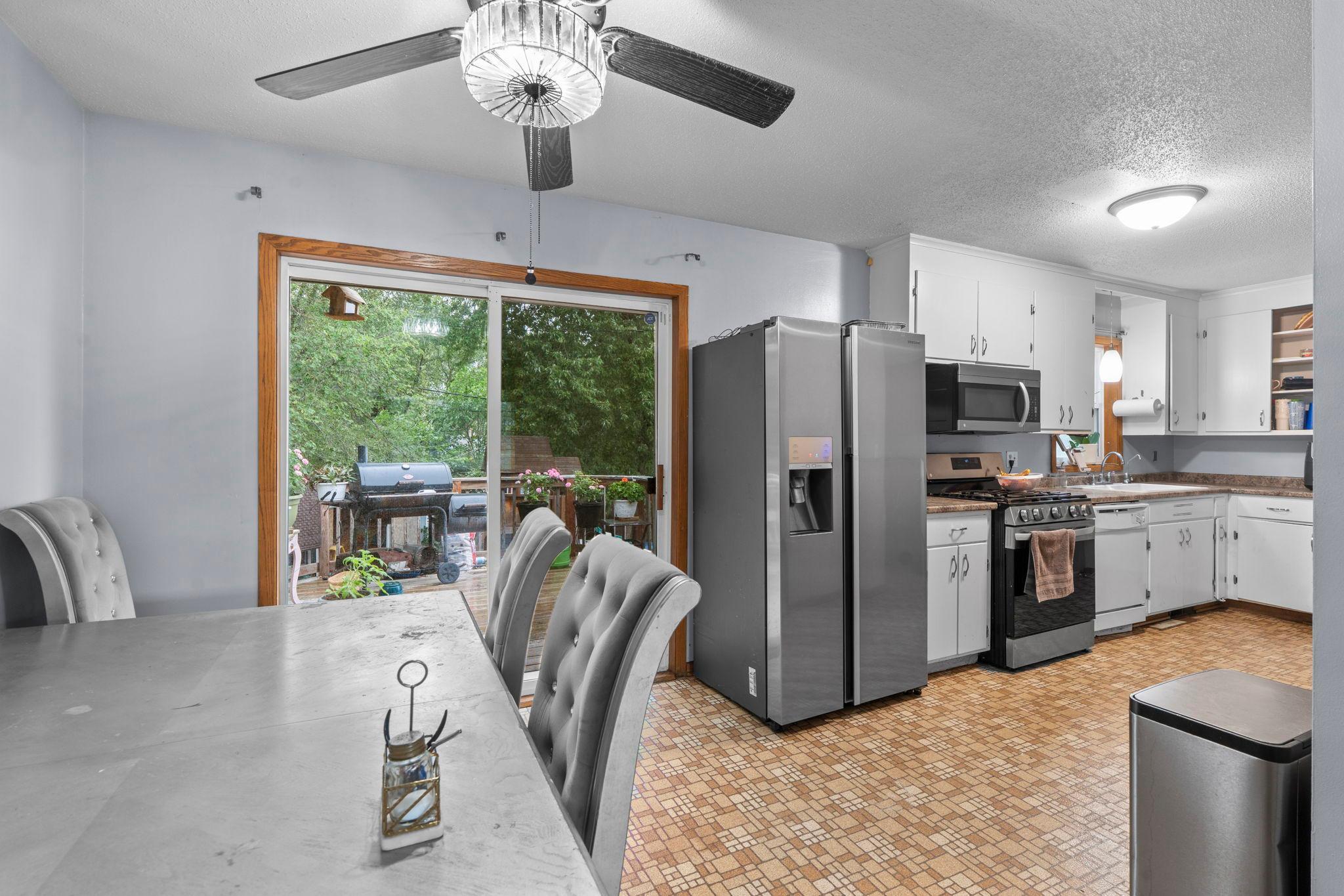 View of Residential at 5872 Jefferson Street, Fridley MN 55432, Fridley (20 of 55) - Mike Wilen | Minnesota Team Real Estate