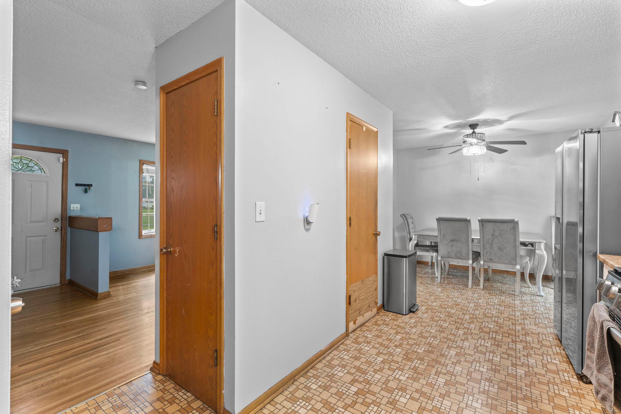 View of Residential at 5872 Jefferson Street, Fridley MN 55432, Fridley (18 of 55) - Mike Wilen | Minnesota Team Real Estate