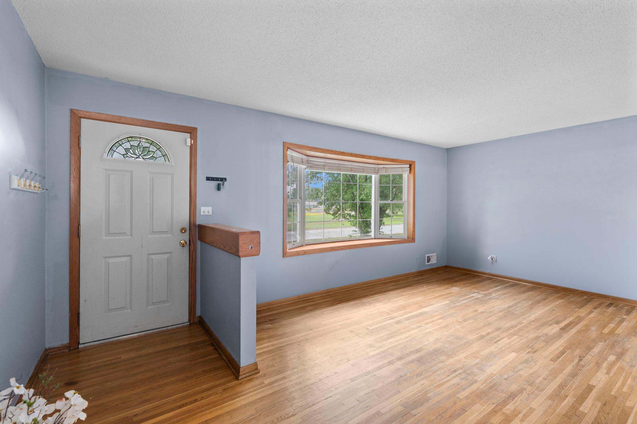 View of Residential at 5872 Jefferson Street, Fridley MN 55432, Fridley (17 of 55) - Mike Wilen | Minnesota Team Real Estate