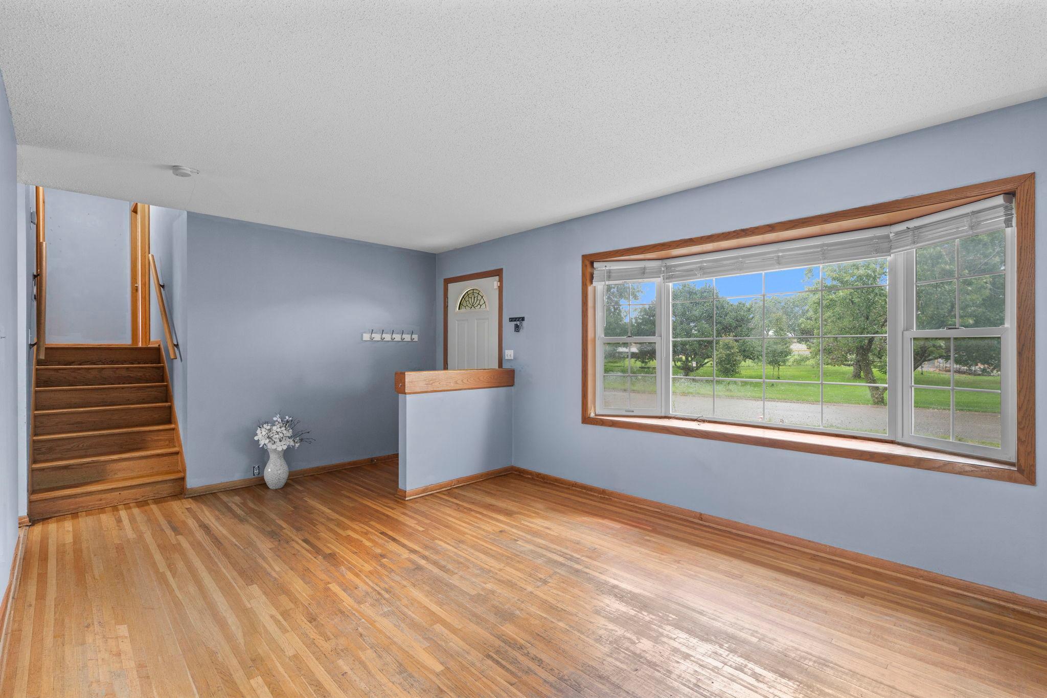 View of Residential at 5872 Jefferson Street, Fridley MN 55432, Fridley (14 of 55) - Mike Wilen | Minnesota Team Real Estate