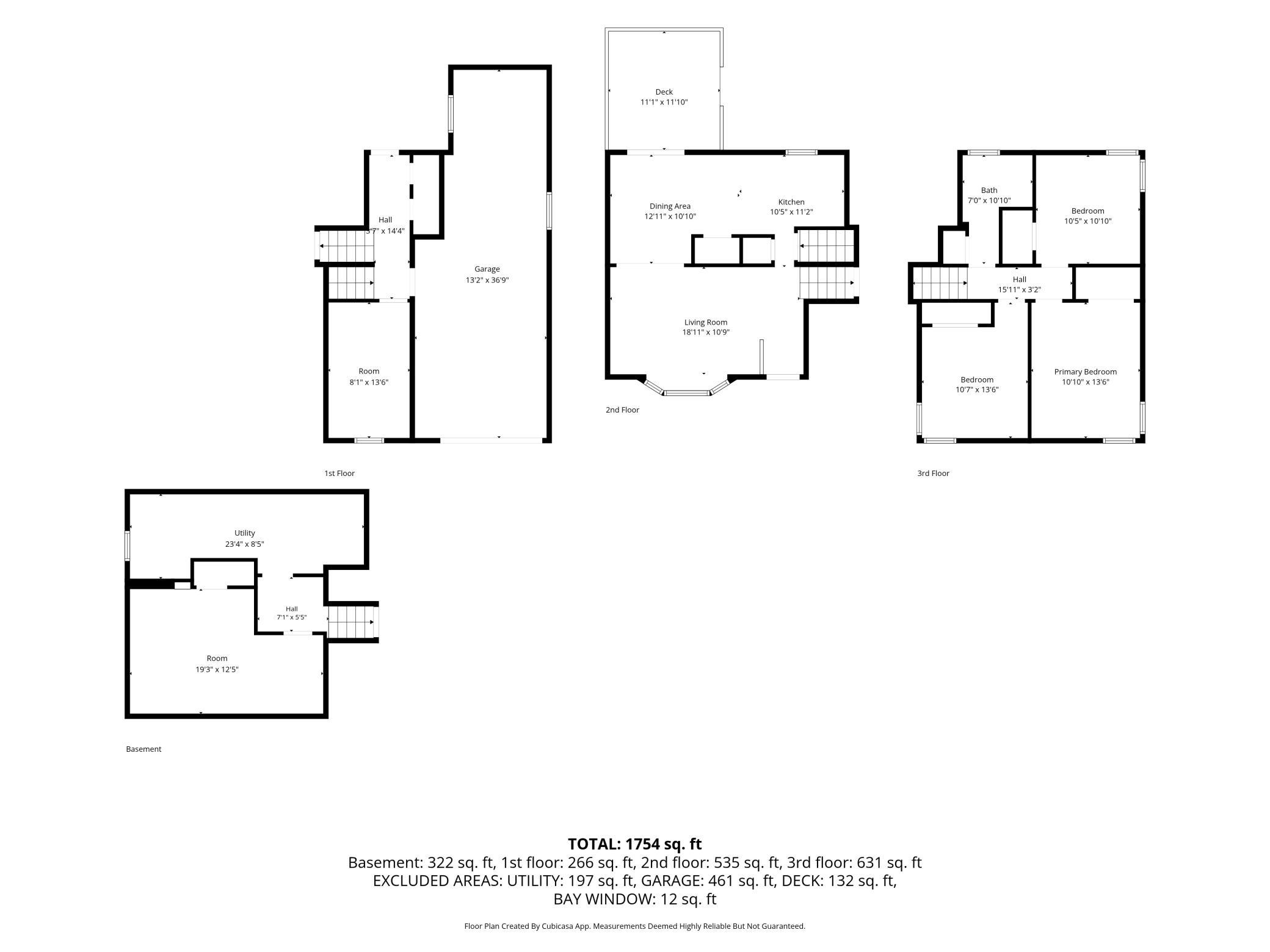 View of Residential at 5872 Jefferson Street, Fridley MN 55432, Fridley (54 of 55) - Mike Wilen | Minnesota Team Real Estate