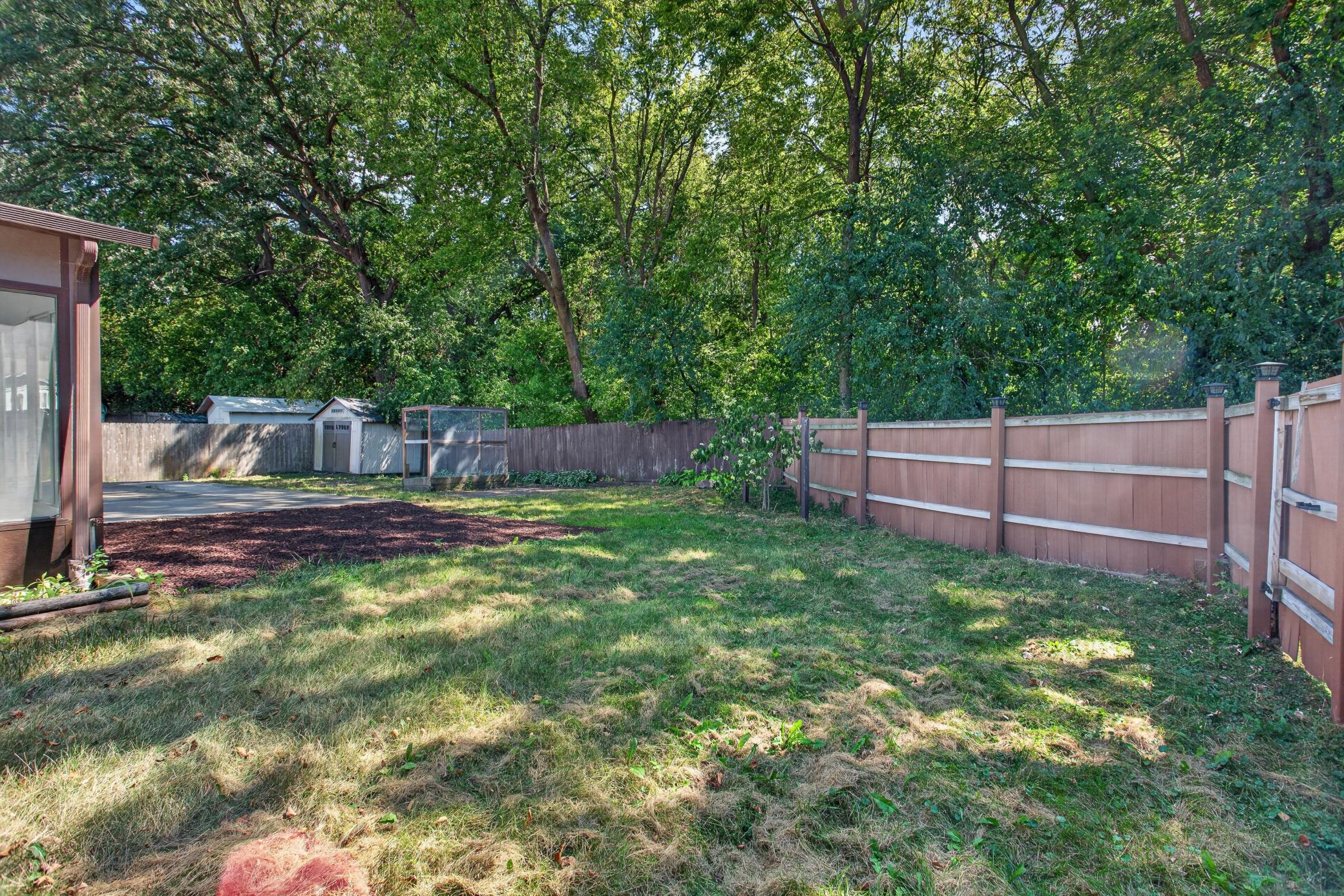View of Residential at 2133 76th Court, Brooklyn Park MN 55444, Brooklyn Park (33 of 40) - Mike Wilen | Minnesota Team Real Estate