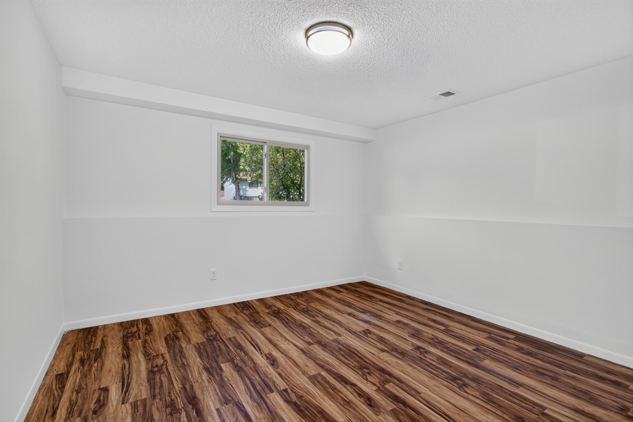 View of Residential at 2133 76th Court, Brooklyn Park MN 55444, Brooklyn Park (29 of 40) - Mike Wilen | Minnesota Team Real Estate