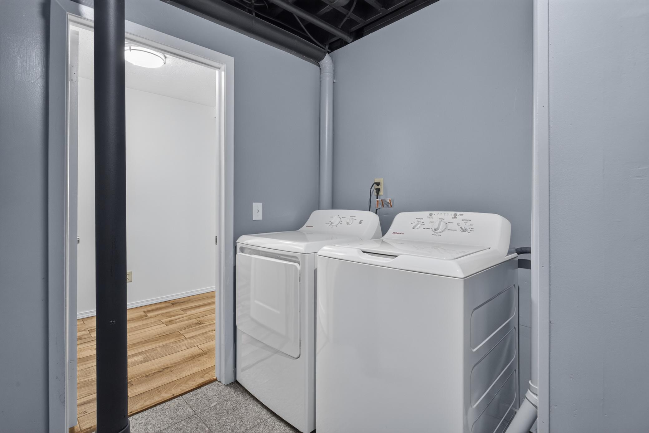 View of Residential at 2133 76th Court, Brooklyn Park MN 55444, Brooklyn Park (27 of 40) - Mike Wilen | Minnesota Team Real Estate