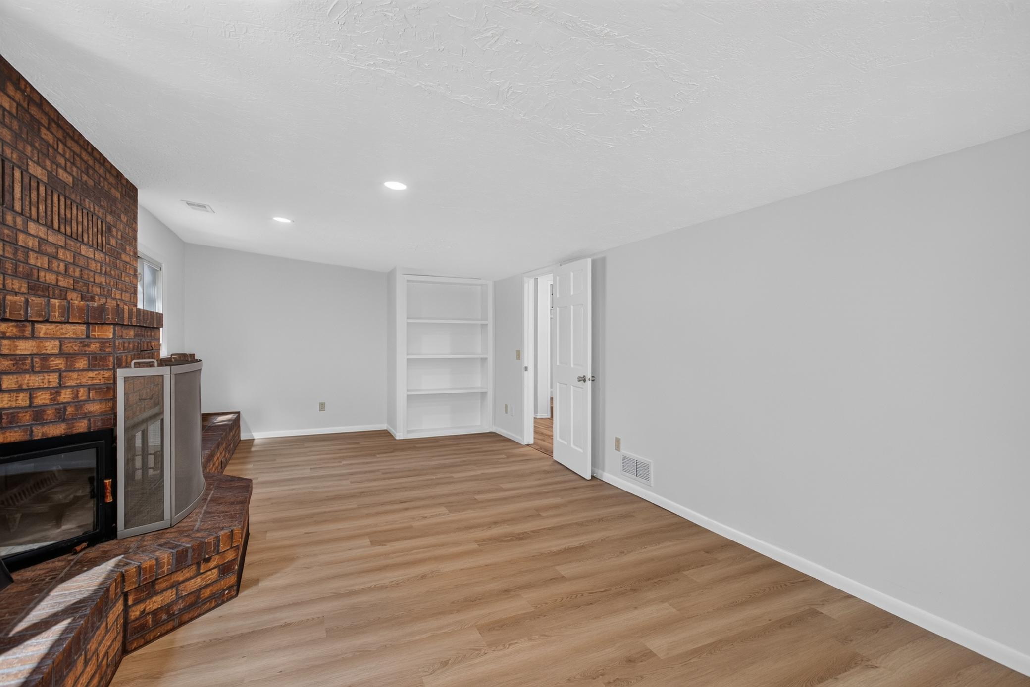 View of Residential at 2133 76th Court, Brooklyn Park MN 55444, Brooklyn Park (22 of 40) - Mike Wilen | Minnesota Team Real Estate