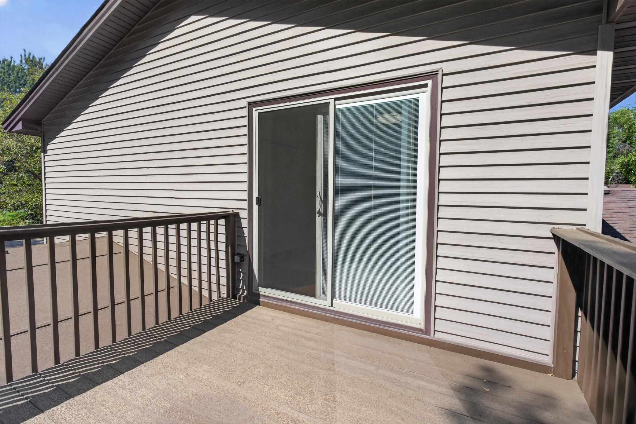 View of Residential at 2133 76th Court, Brooklyn Park MN 55444, Brooklyn Park (12 of 40) - Mike Wilen | Minnesota Team Real Estate