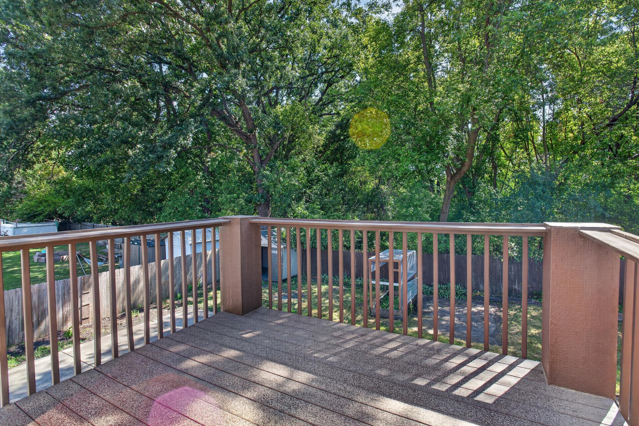 View of Residential at 2133 76th Court, Brooklyn Park MN 55444, Brooklyn Park (11 of 40) - Mike Wilen | Minnesota Team Real Estate