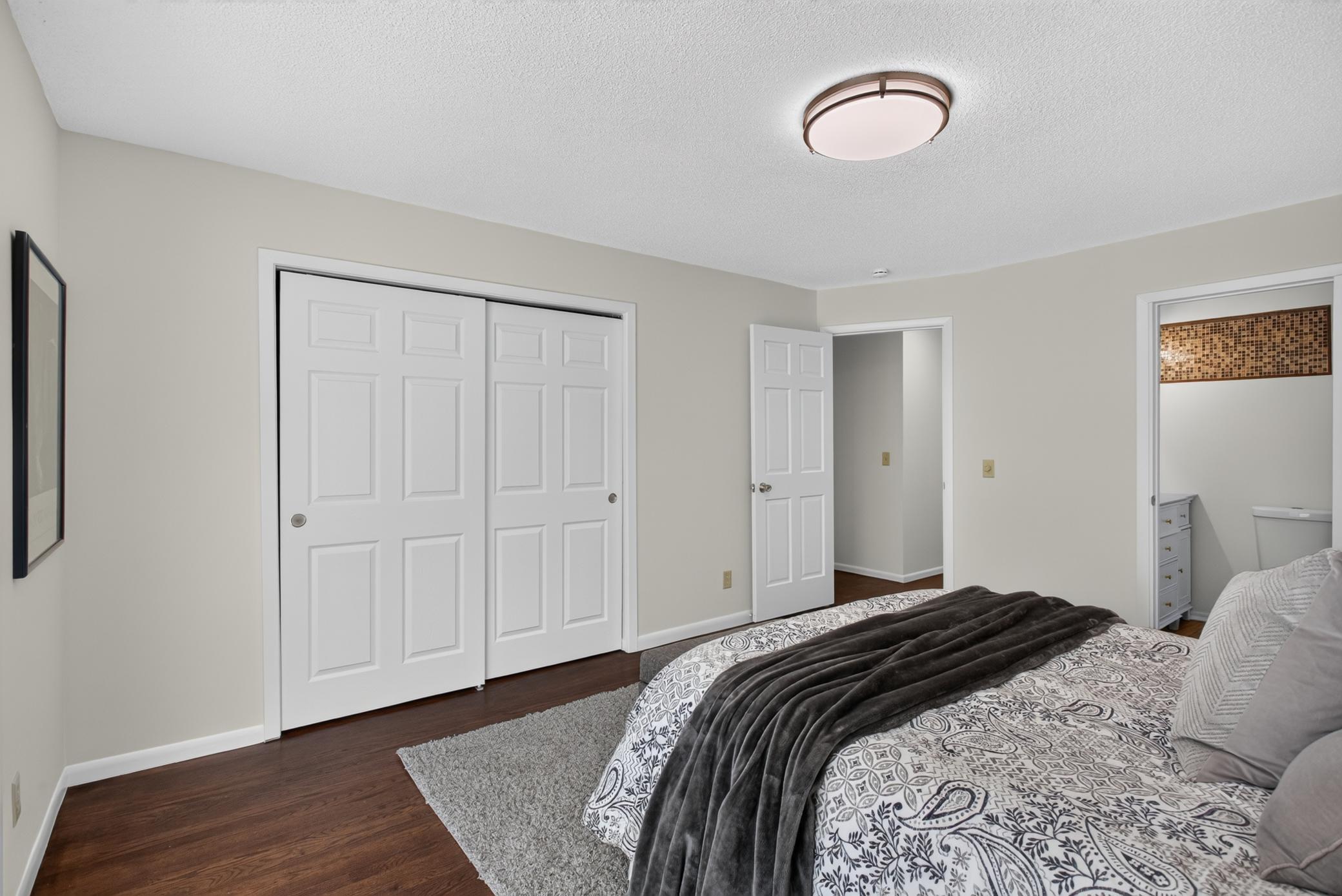 View of Residential at 2133 76th Court, Brooklyn Park MN 55444, Brooklyn Park (10 of 40) - Mike Wilen | Minnesota Team Real Estate
