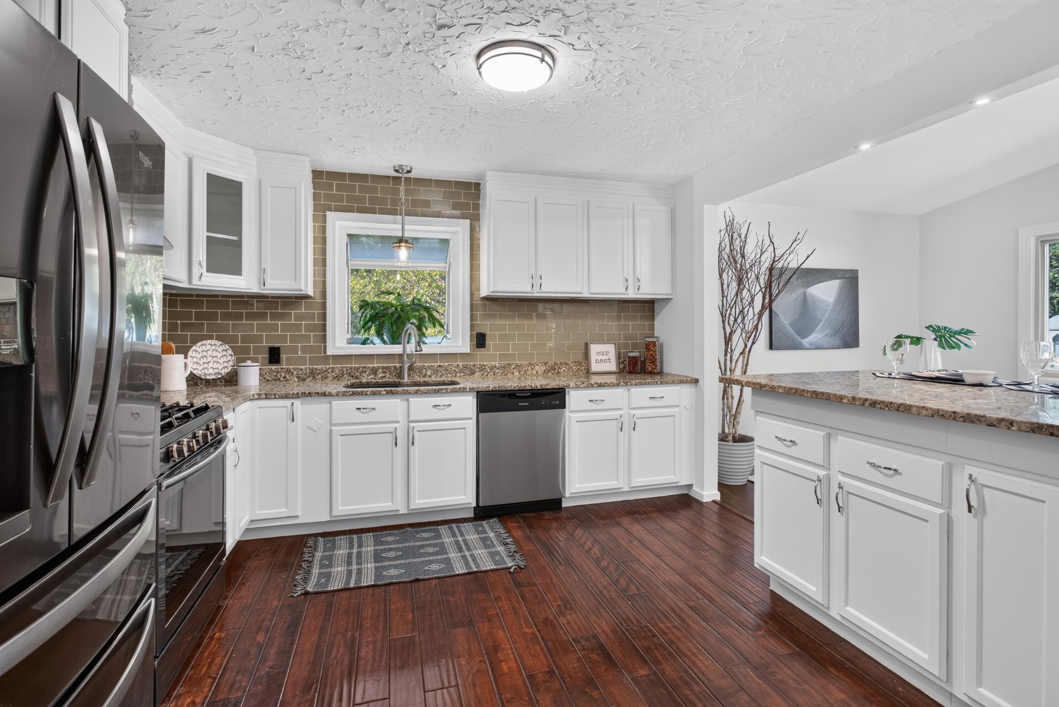 View of Residential at 2133 76th Court, Brooklyn Park MN 55444, Brooklyn Park - Mike Wilen | Minnesota Team Real Estate