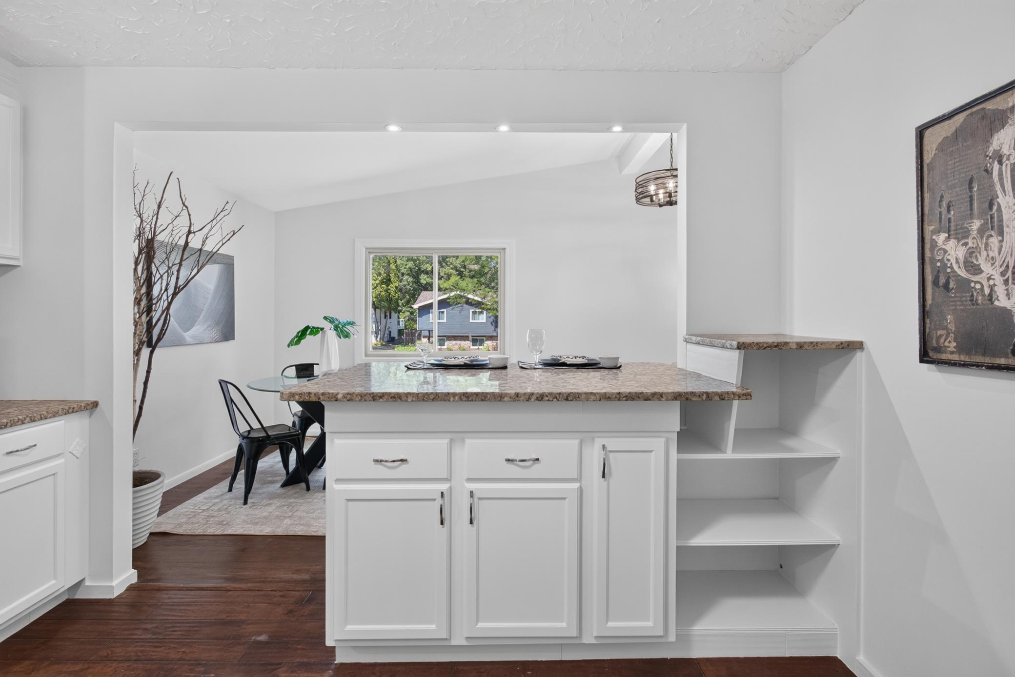 View of Residential at 2133 76th Court, Brooklyn Park MN 55444, Brooklyn Park (5 of 40) - Mike Wilen | Minnesota Team Real Estate