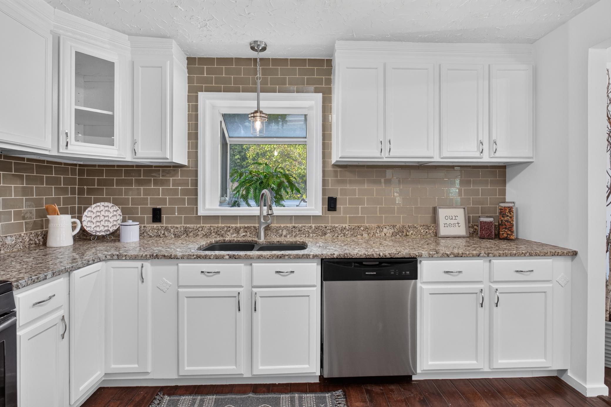 View of Residential at 2133 76th Court, Brooklyn Park MN 55444, Brooklyn Park (4 of 40) - Mike Wilen | Minnesota Team Real Estate