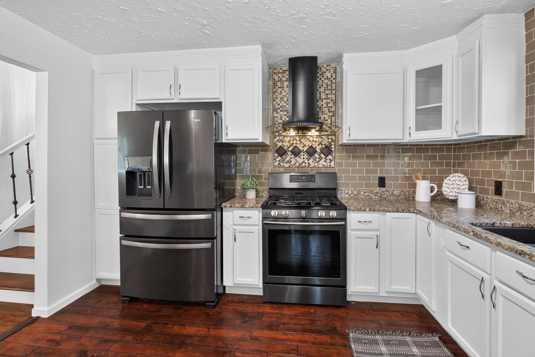 View of Residential at 2133 76th Court, Brooklyn Park MN 55444, Brooklyn Park (2 of 40) - Mike Wilen | Minnesota Team Real Estate