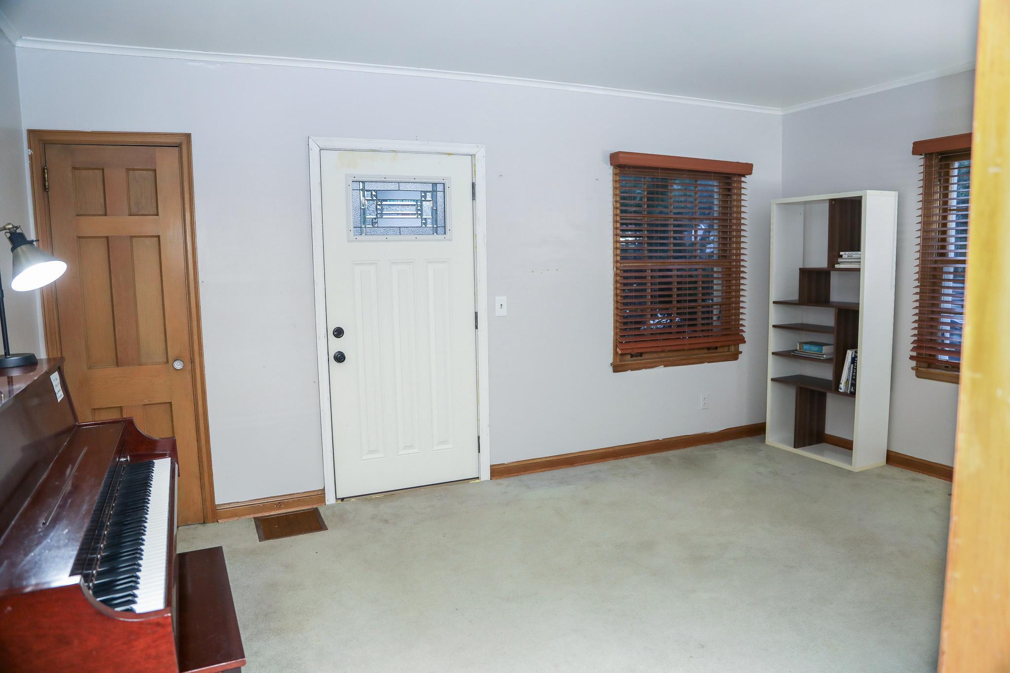 View of Residential at 3658 Orchard Avenue, Robbinsdale MN 55422, Robbinsdale (3 of 10) - Mike Wilen | Minnesota Team Real Estate