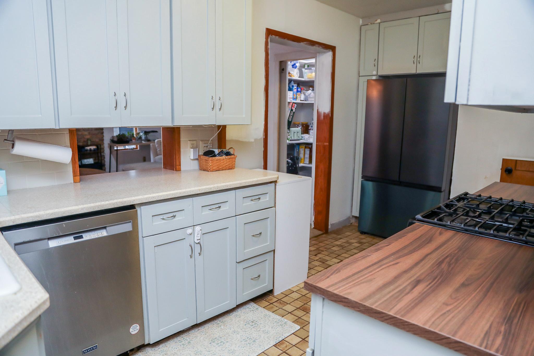 View of Residential at 3658 Orchard Avenue, Robbinsdale MN 55422, Robbinsdale (5 of 10) - Mike Wilen | Minnesota Team Real Estate