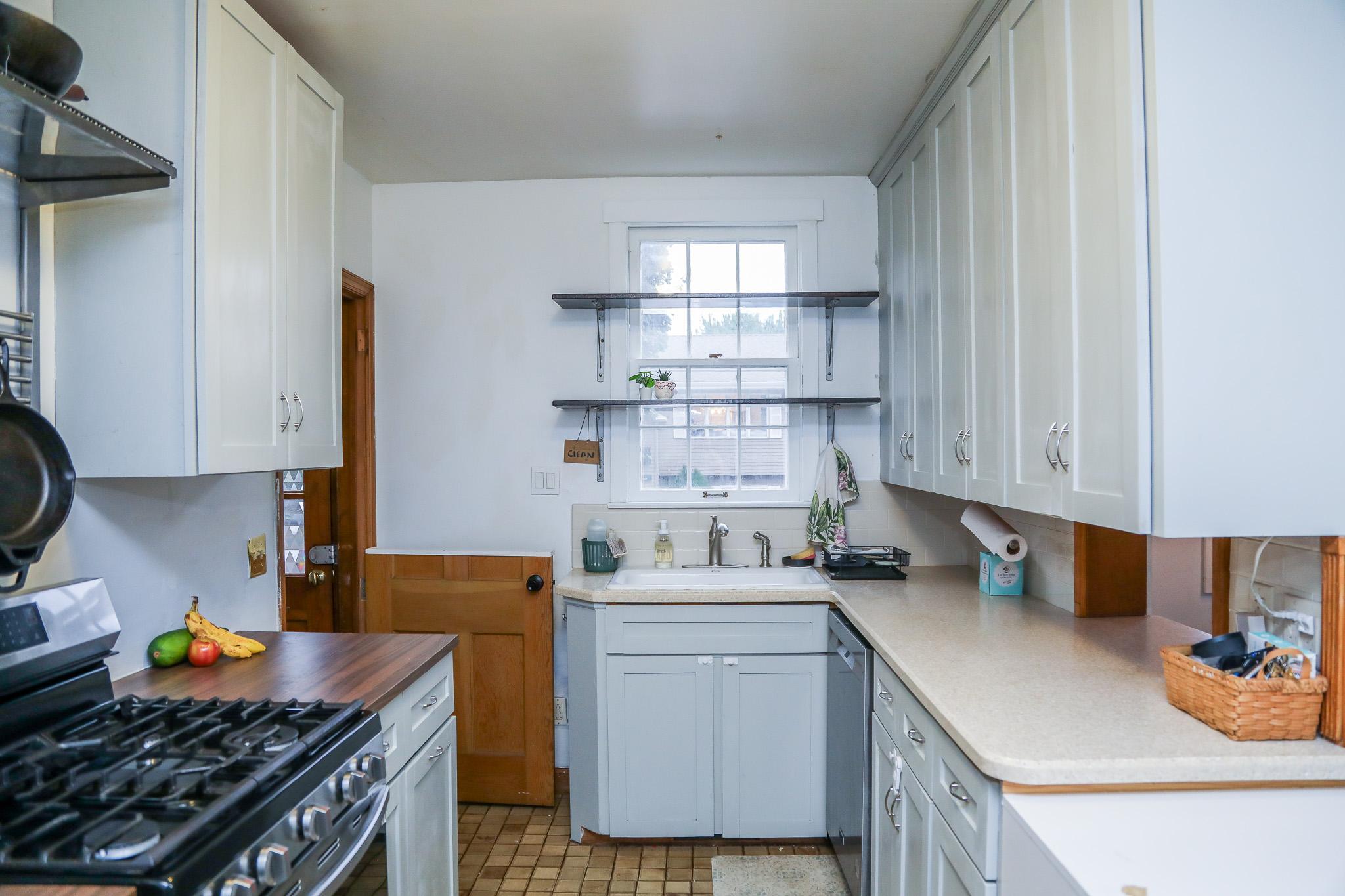 View of Residential at 3658 Orchard Avenue, Robbinsdale MN 55422, Robbinsdale (4 of 10) - Mike Wilen | Minnesota Team Real Estate