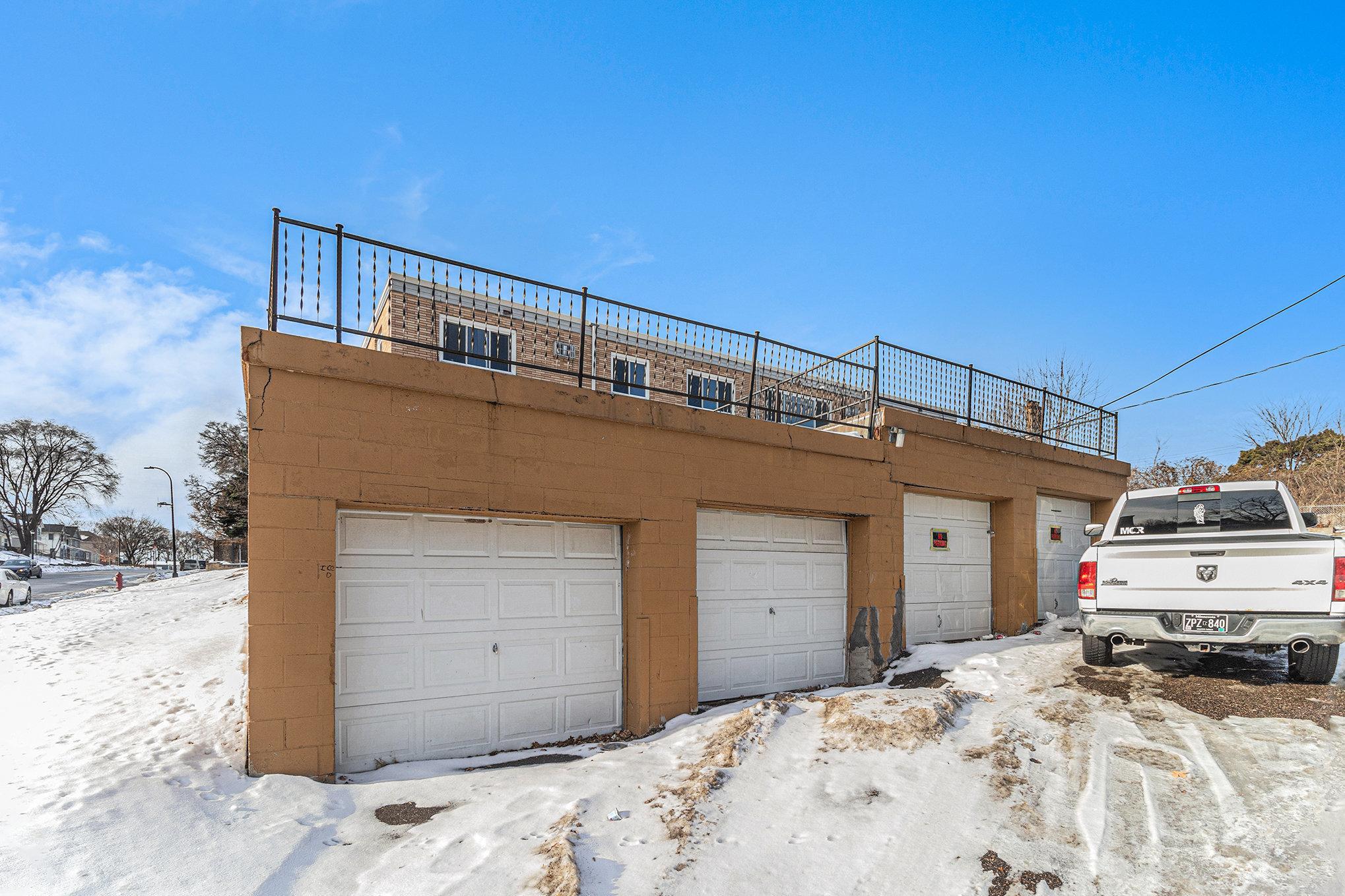 View of Commercial Sale at 1900 Vincent Avenue, Minneapolis MN 55411, Minneapolis (8 of 29) - Mike Wilen | Minnesota Team Real Estate