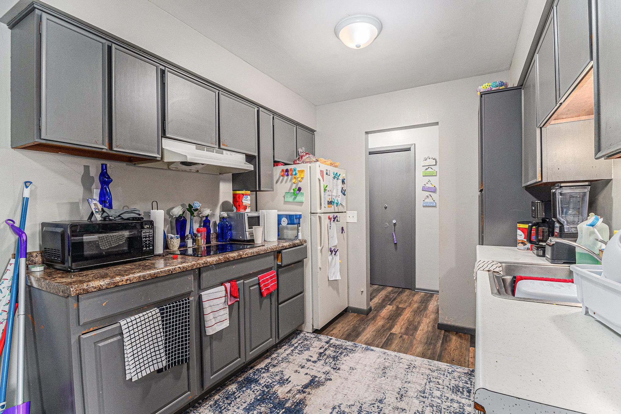 View of Commercial Sale at 1900 Vincent Avenue, Minneapolis MN 55411, Minneapolis (12 of 29) - Mike Wilen | Minnesota Team Real Estate