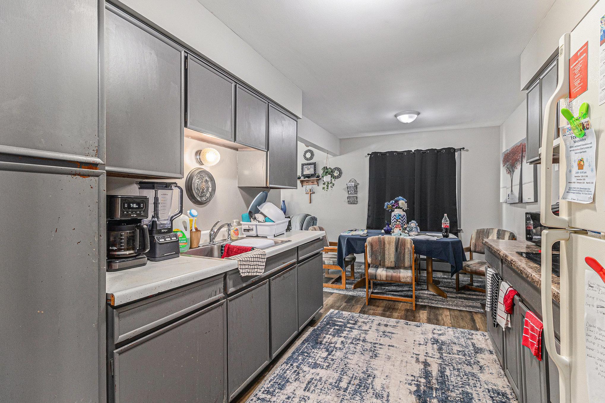 View of Commercial Sale at 1900 Vincent Avenue, Minneapolis MN 55411, Minneapolis (13 of 29) - Mike Wilen | Minnesota Team Real Estate