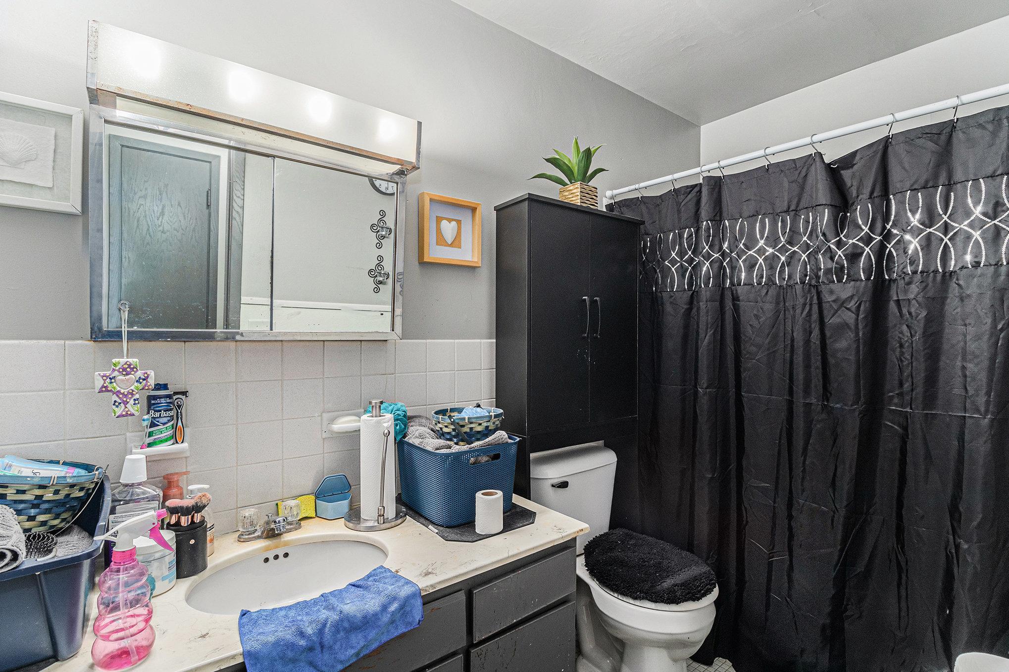 View of Commercial Sale at 1900 Vincent Avenue, Minneapolis MN 55411, Minneapolis (14 of 29) - Mike Wilen | Minnesota Team Real Estate