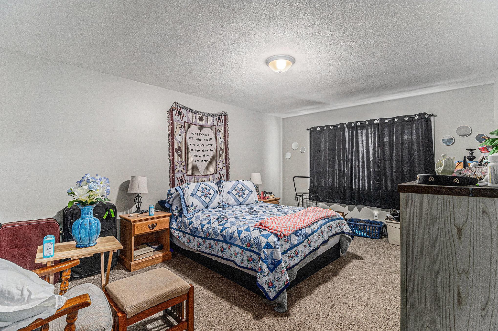 View of Commercial Sale at 1900 Vincent Avenue, Minneapolis MN 55411, Minneapolis (15 of 29) - Mike Wilen | Minnesota Team Real Estate