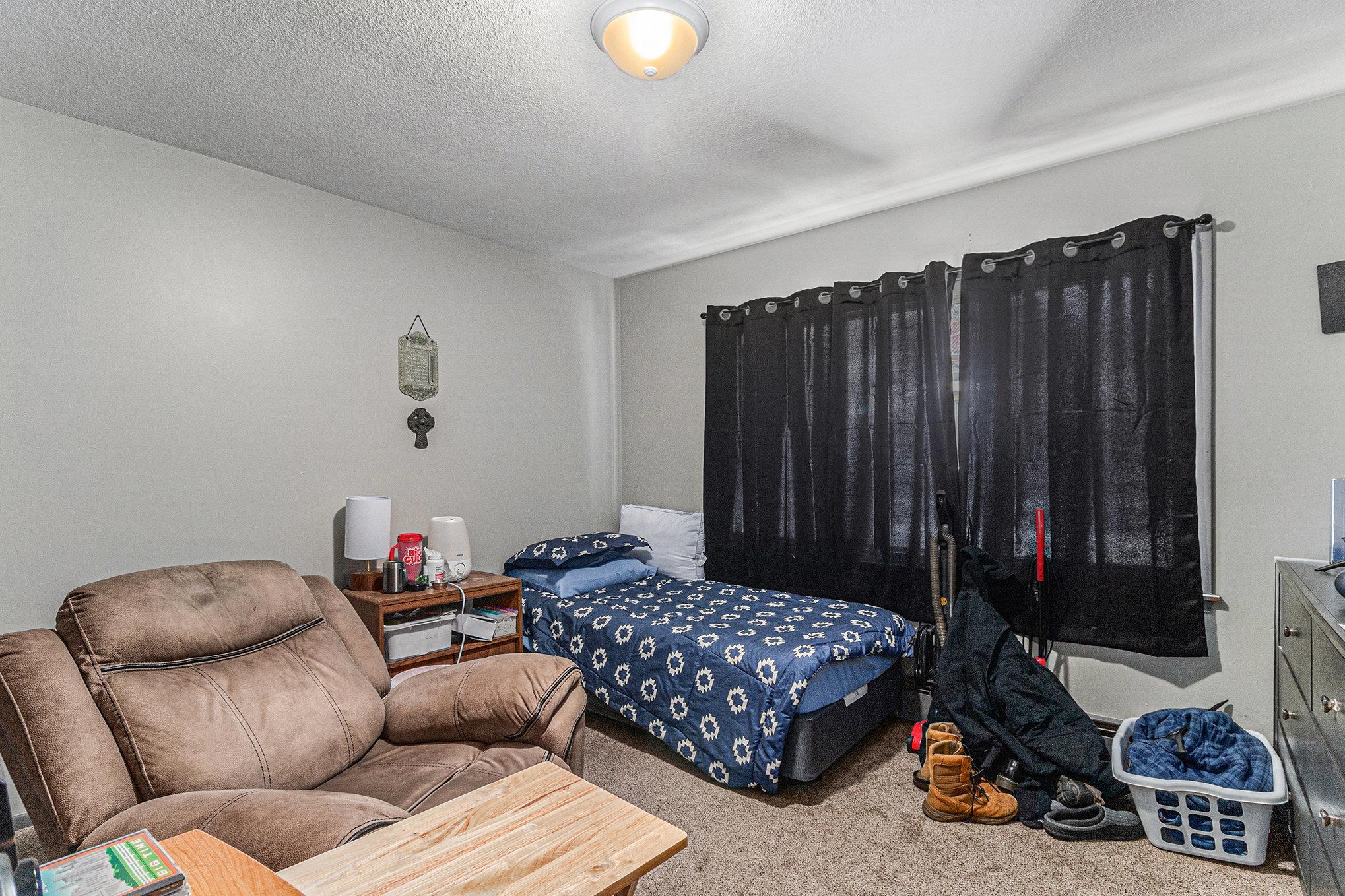 View of Commercial Sale at 1900 Vincent Avenue, Minneapolis MN 55411, Minneapolis (16 of 29) - Mike Wilen | Minnesota Team Real Estate