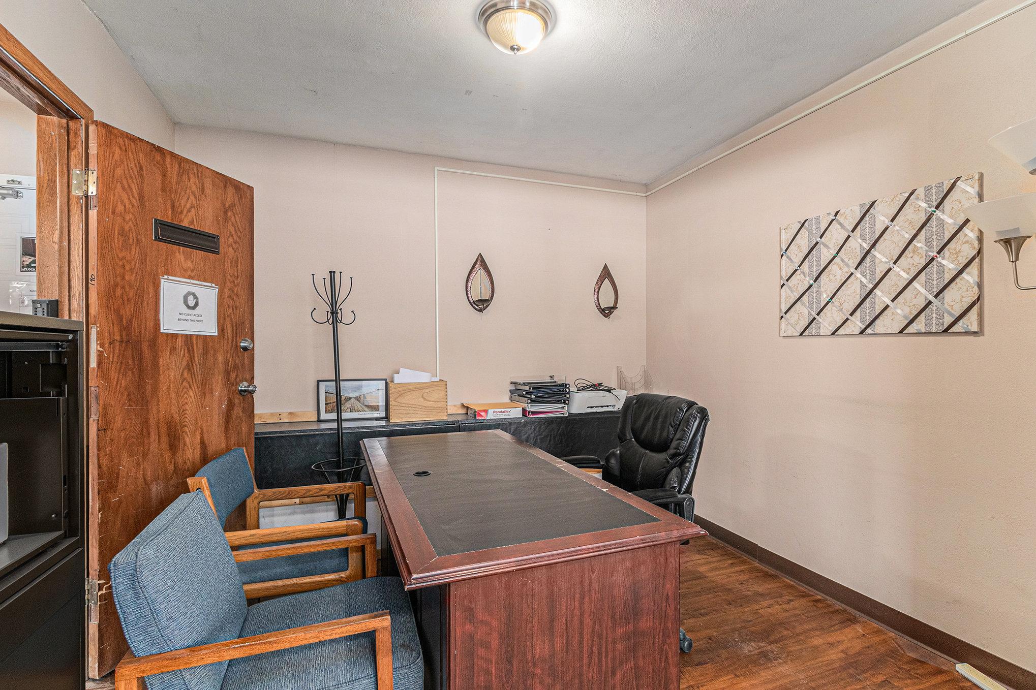 View of Commercial Sale at 1900 Vincent Avenue, Minneapolis MN 55411, Minneapolis (18 of 29) - Mike Wilen | Minnesota Team Real Estate