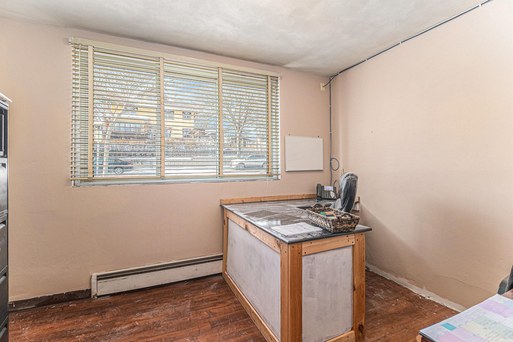 View of Commercial Sale at 1900 Vincent Avenue, Minneapolis MN 55411, Minneapolis (21 of 29) - Mike Wilen | Minnesota Team Real Estate