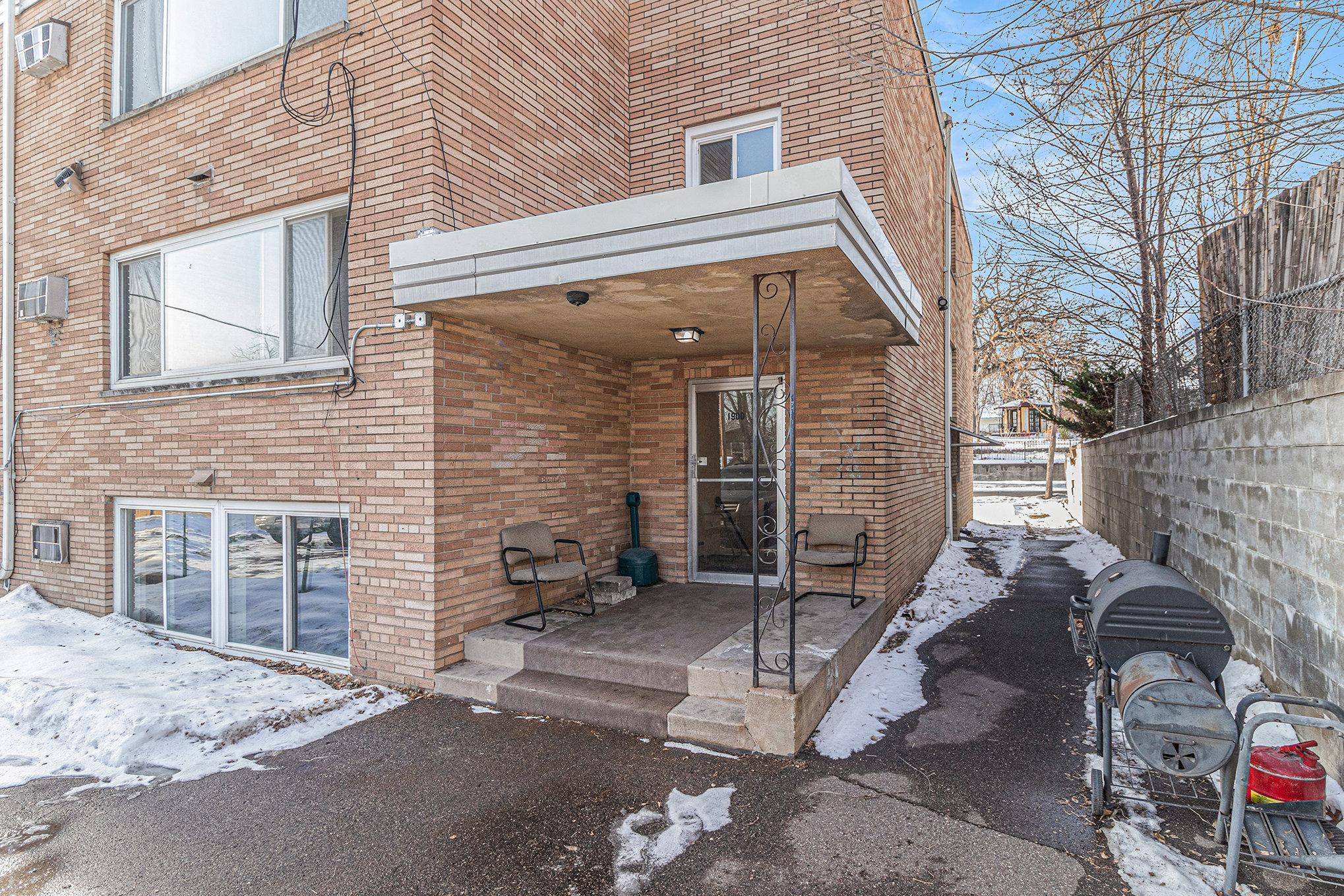 View of Commercial Sale at 1900 Vincent Avenue, Minneapolis MN 55411, Minneapolis (27 of 29) - Mike Wilen | Minnesota Team Real Estate