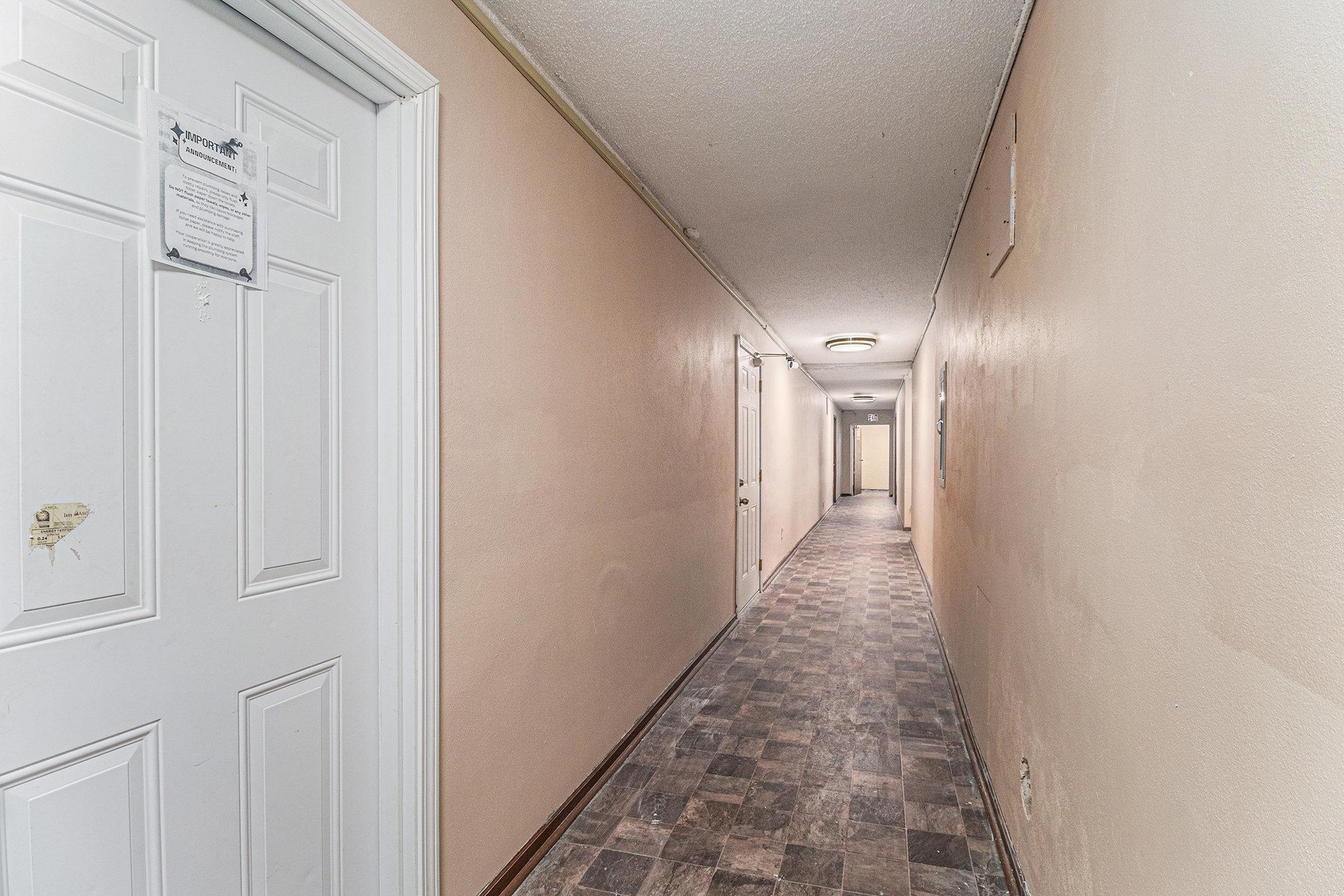 View of Commercial Sale at 1900 Vincent Avenue, Minneapolis MN 55411, Minneapolis (28 of 29) - Mike Wilen | Minnesota Team Real Estate