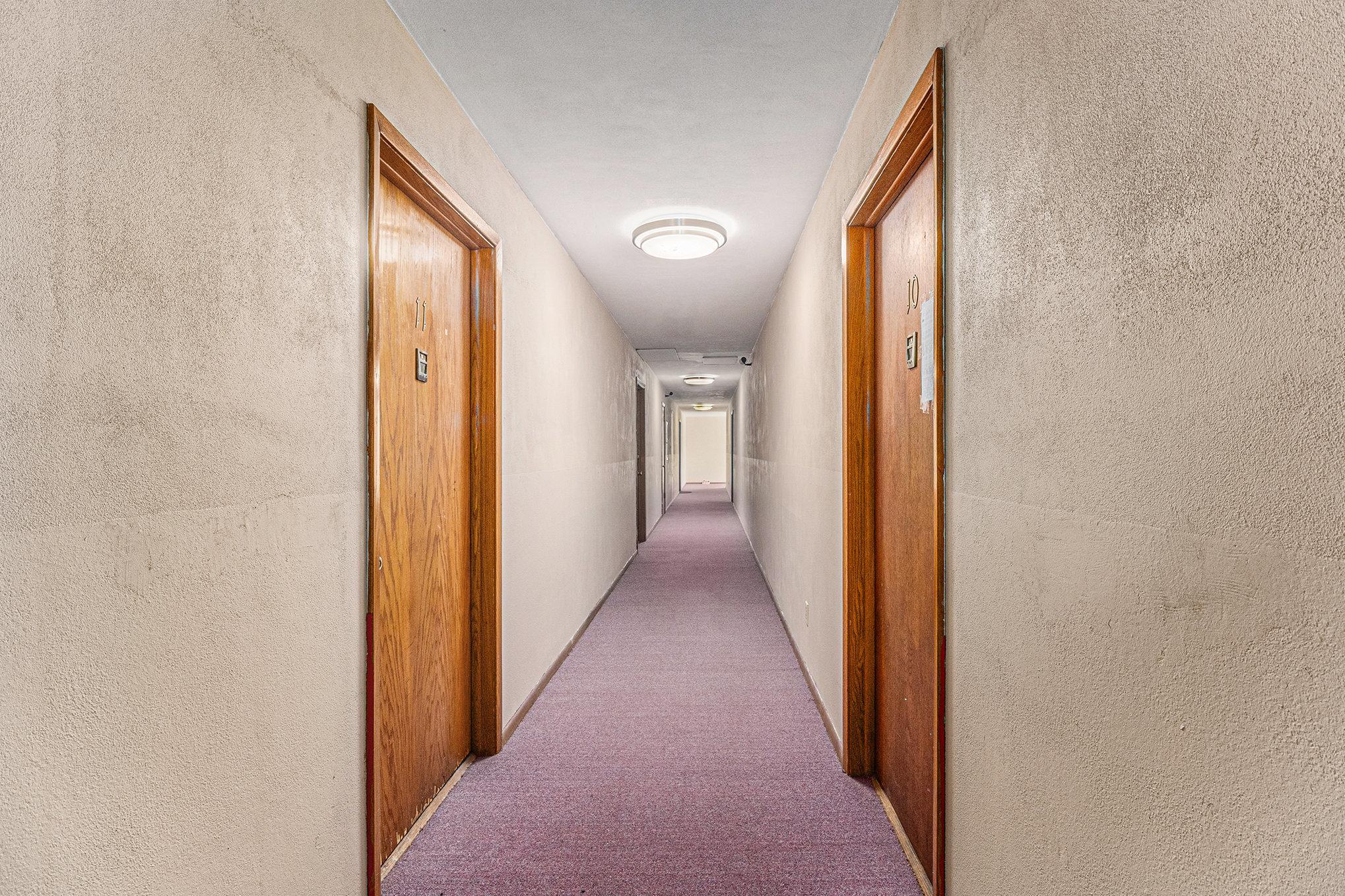 View of Commercial Sale at 1900 Vincent Avenue, Minneapolis MN 55411, Minneapolis (29 of 29) - Mike Wilen | Minnesota Team Real Estate