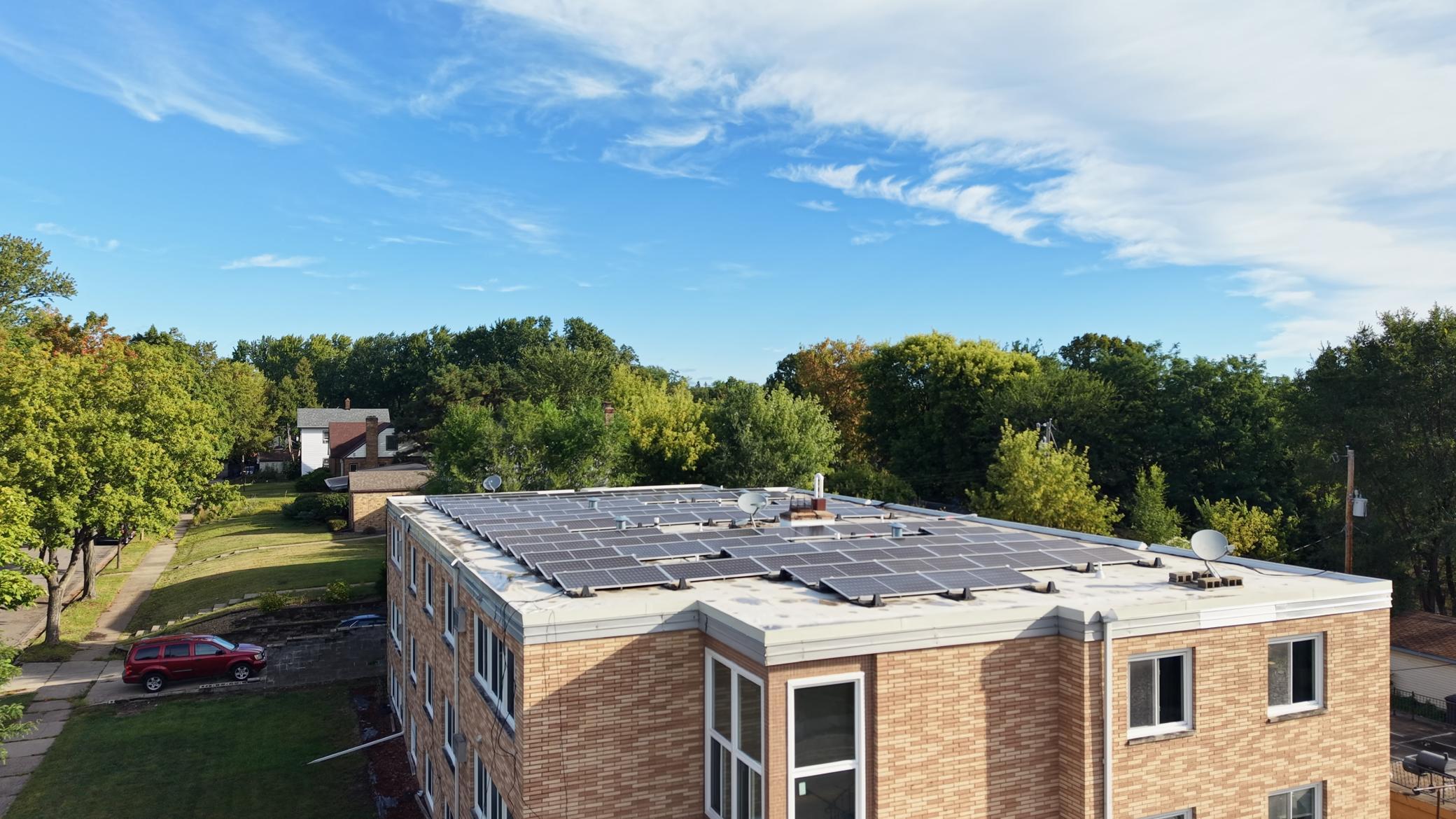 View of Commercial Sale at 1900 Vincent Avenue, Minneapolis MN 55411, Minneapolis (7 of 29) - Mike Wilen | Minnesota Team Real Estate