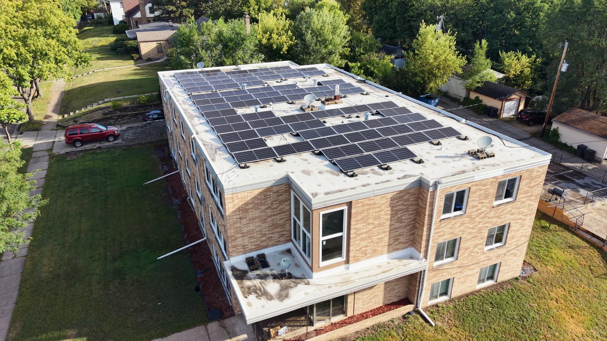 View of Commercial Sale at 1900 Vincent Avenue, Minneapolis MN 55411, Minneapolis (6 of 29) - Mike Wilen | Minnesota Team Real Estate