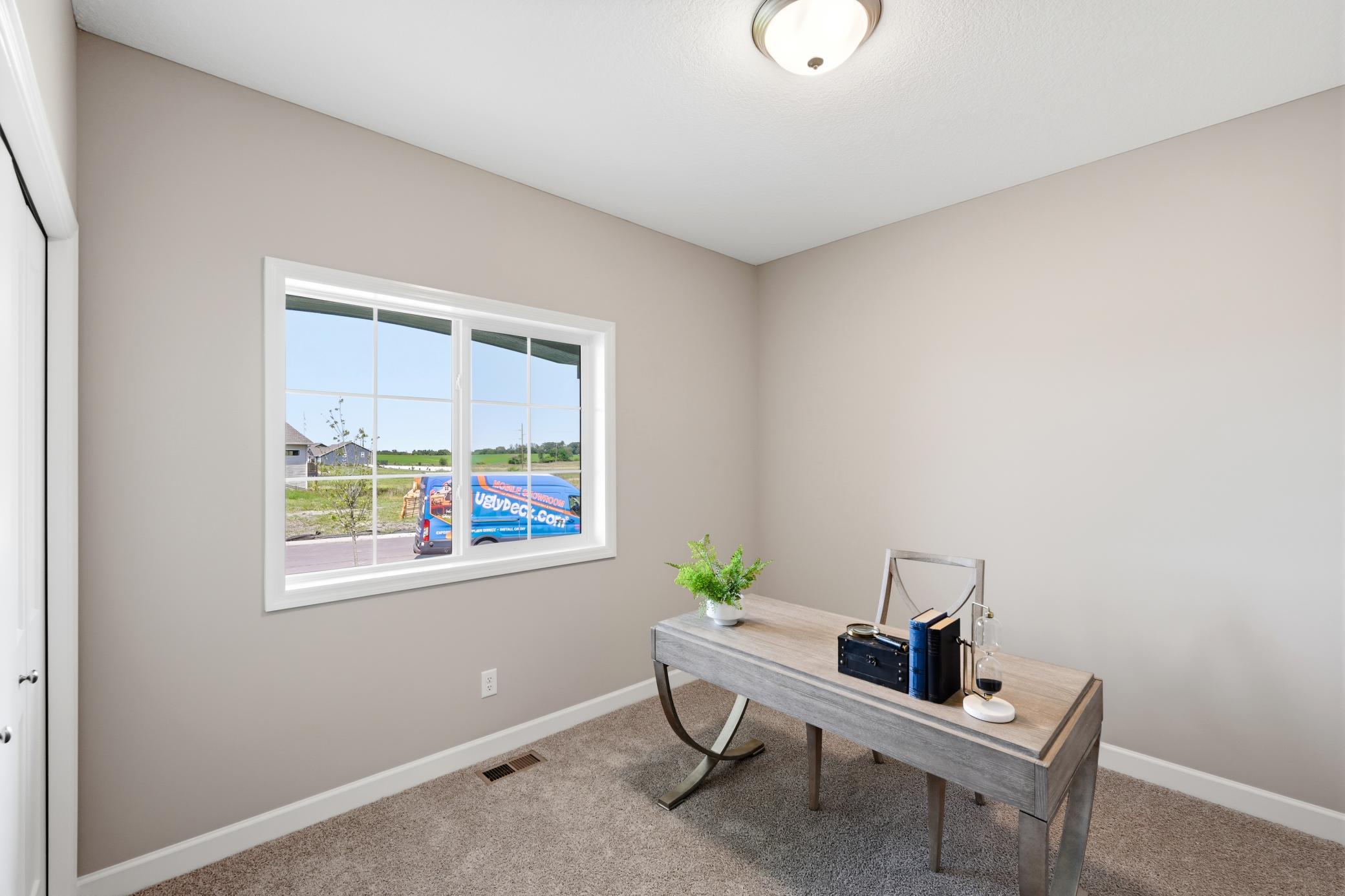 View of Residential at 676 Goldenrod Court, Delano MN 55328, Delano (6 of 35) - Mike Wilen | Minnesota Team Real Estate