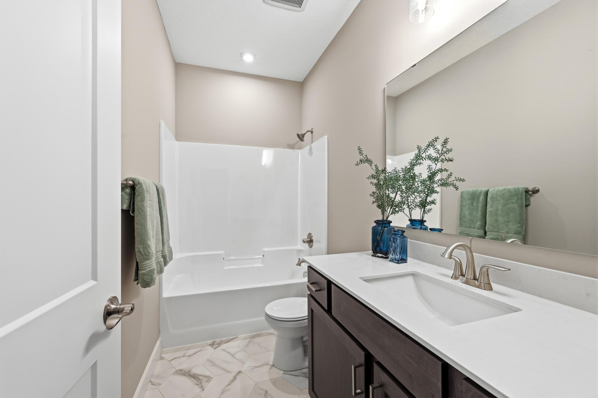 View of Residential at 676 Goldenrod Court, Delano MN 55328, Delano (7 of 35) - Mike Wilen | Minnesota Team Real Estate