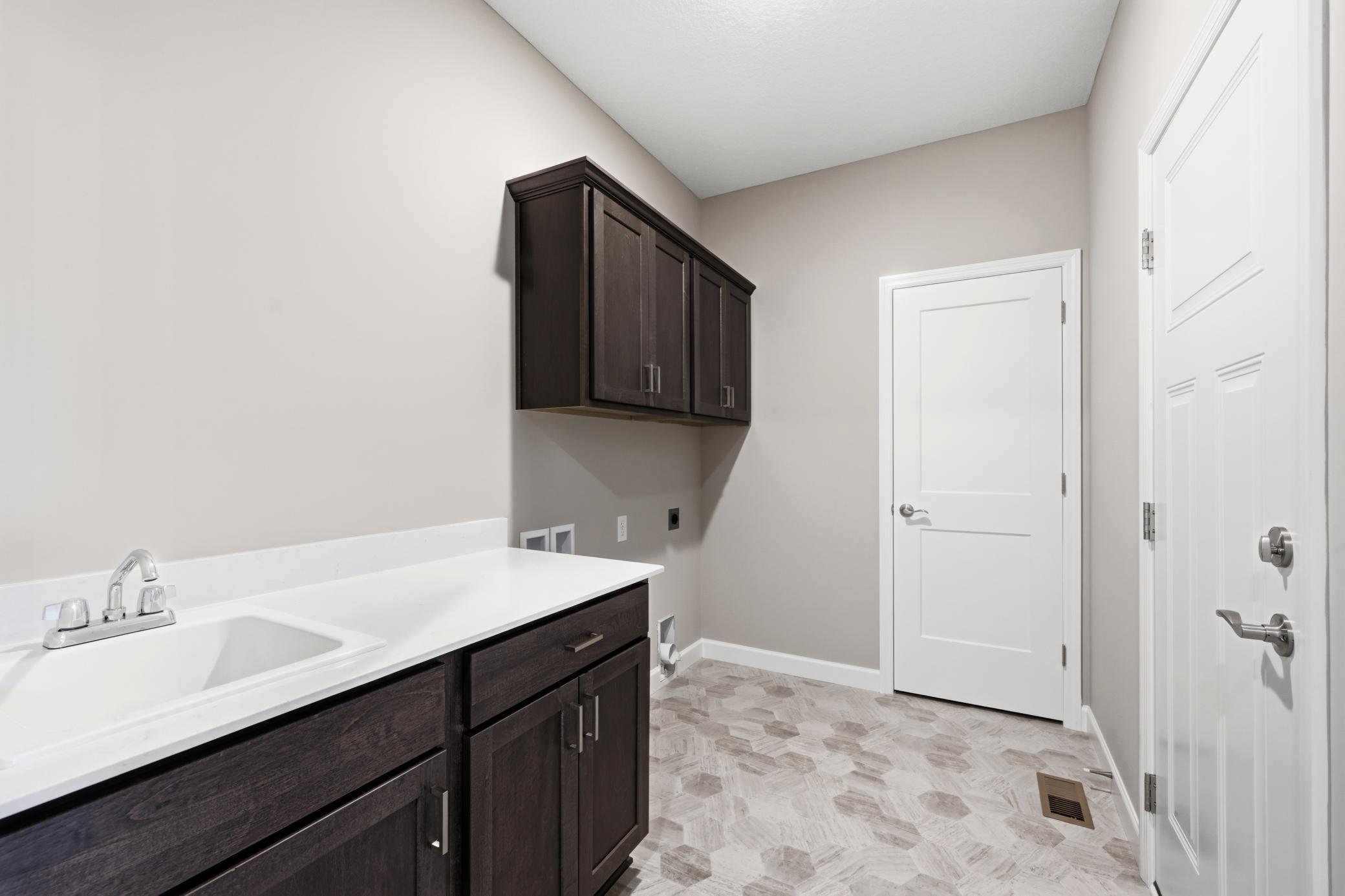 View of Residential at 676 Goldenrod Court, Delano MN 55328, Delano (8 of 35) - Mike Wilen | Minnesota Team Real Estate