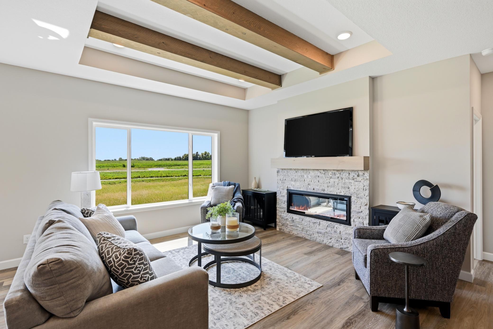 View of Residential at 676 Goldenrod Court, Delano MN 55328, Delano (12 of 35) - Mike Wilen | Minnesota Team Real Estate