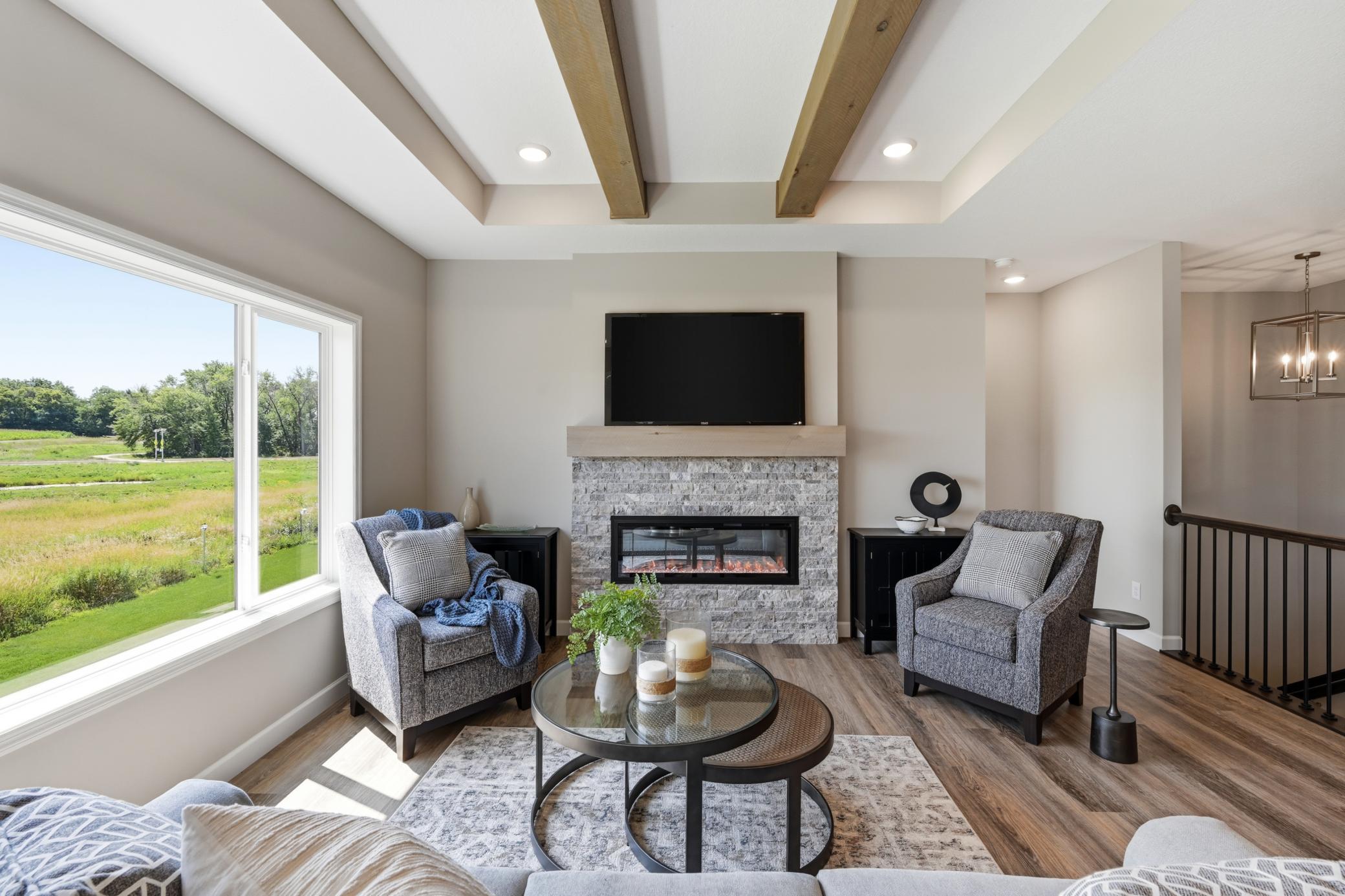 View of Residential at 676 Goldenrod Court, Delano MN 55328, Delano (13 of 35) - Mike Wilen | Minnesota Team Real Estate