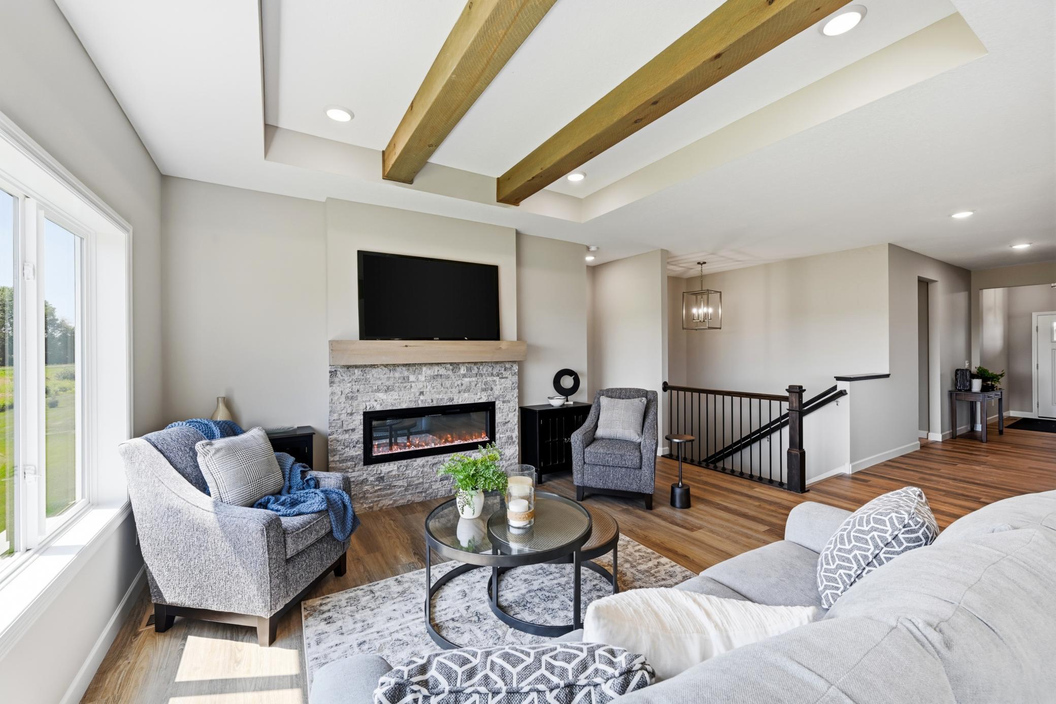 View of Residential at 676 Goldenrod Court, Delano MN 55328, Delano (14 of 35) - Mike Wilen | Minnesota Team Real Estate