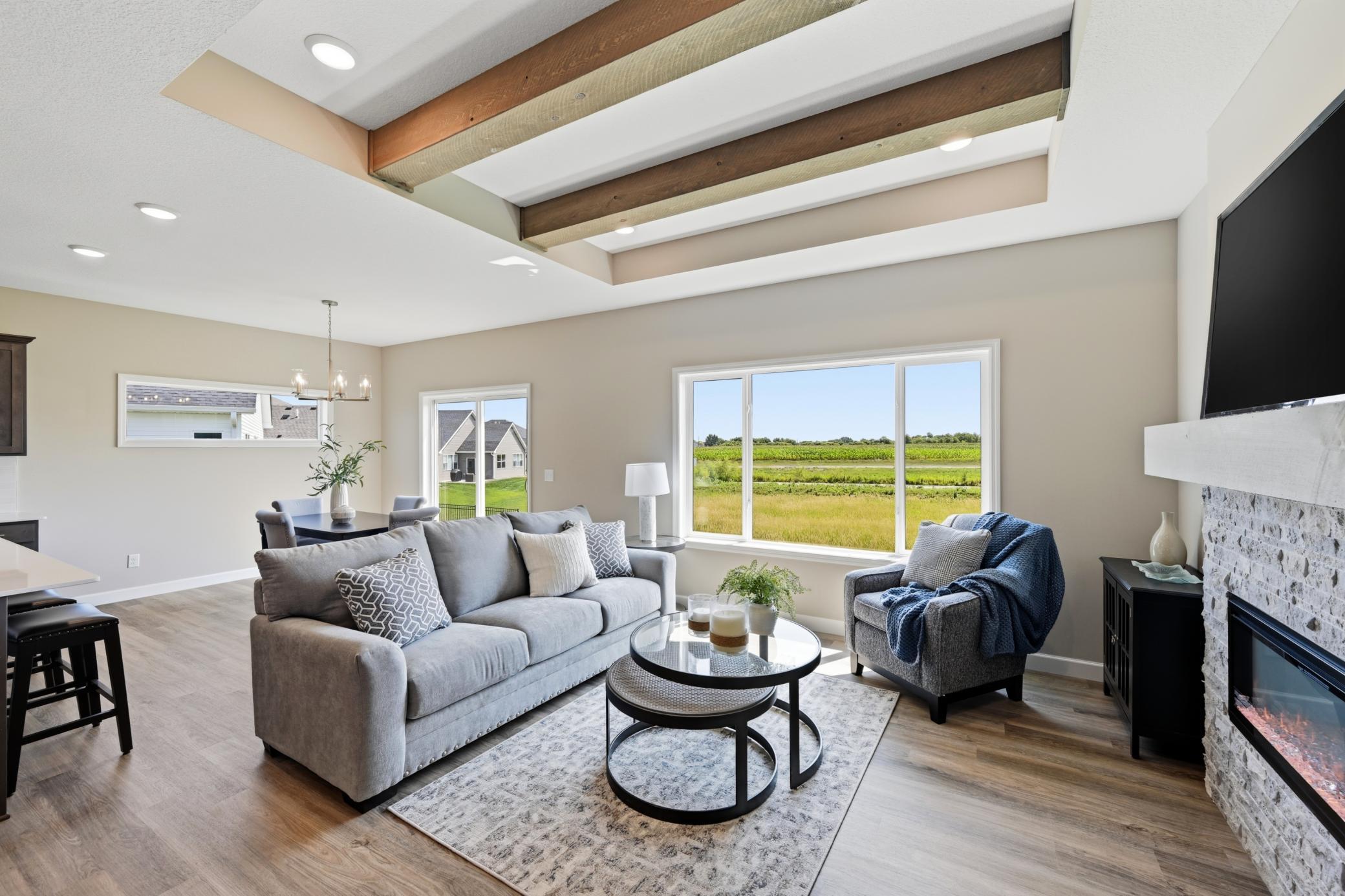 View of Residential at 676 Goldenrod Court, Delano MN 55328, Delano (15 of 35) - Mike Wilen | Minnesota Team Real Estate