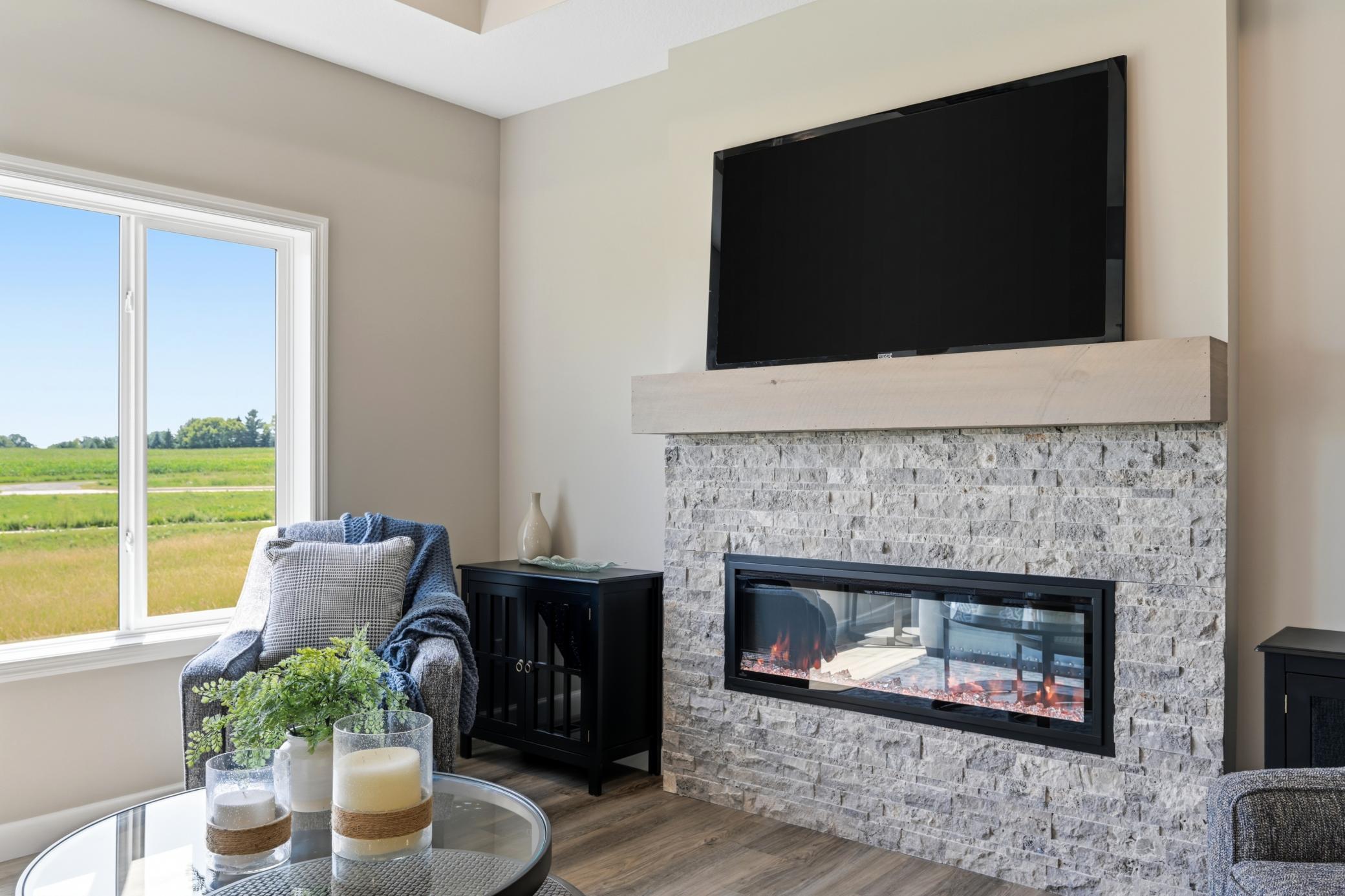View of Residential at 676 Goldenrod Court, Delano MN 55328, Delano (16 of 35) - Mike Wilen | Minnesota Team Real Estate