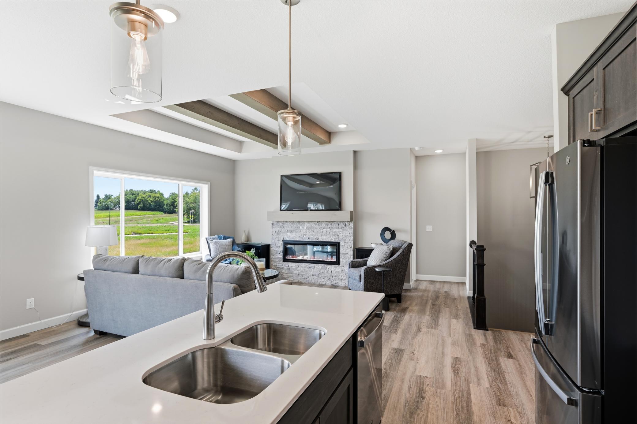 View of Residential at 676 Goldenrod Court, Delano MN 55328, Delano (19 of 35) - Mike Wilen | Minnesota Team Real Estate