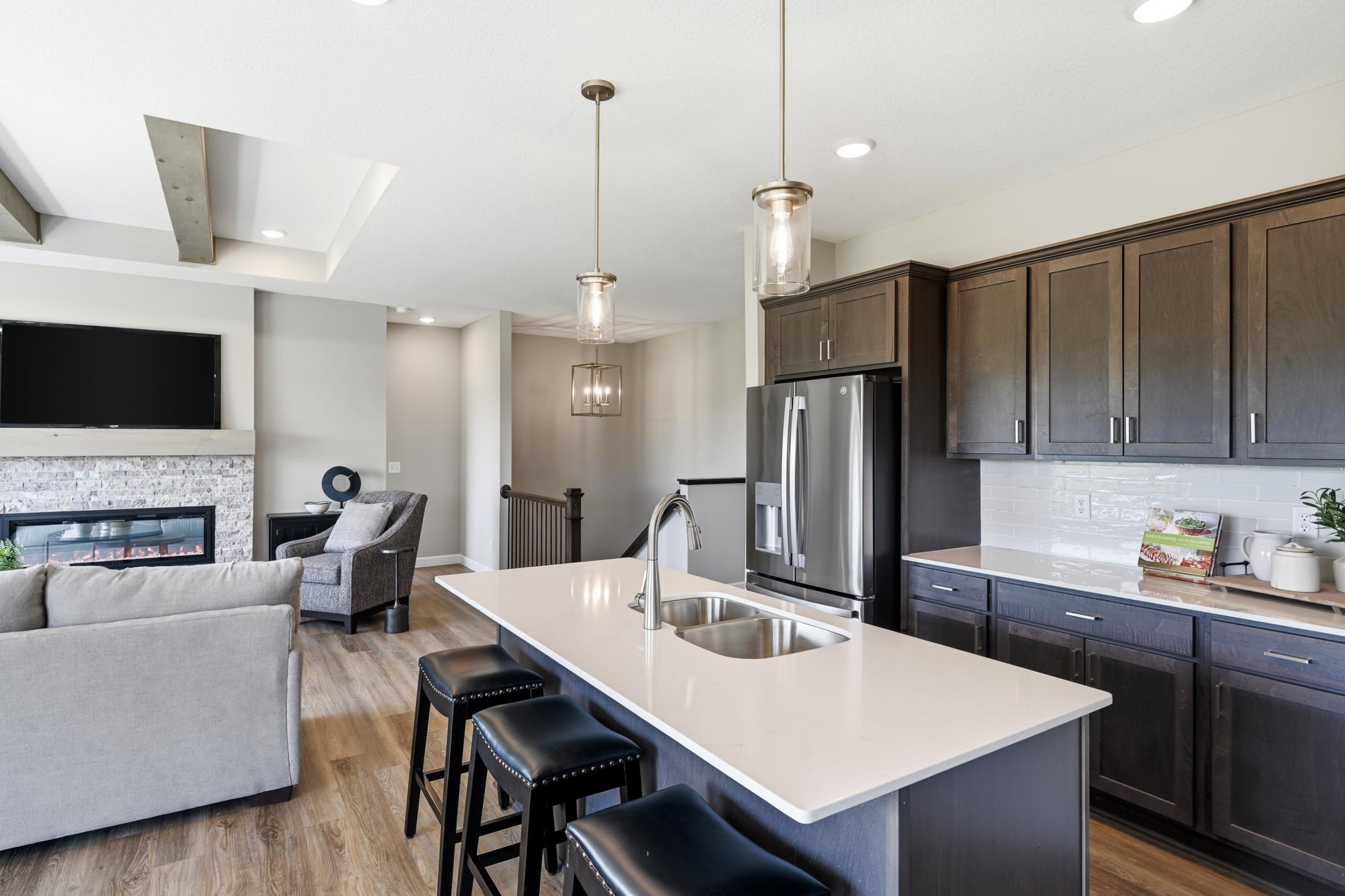 View of Residential at 676 Goldenrod Court, Delano MN 55328, Delano (22 of 35) - Mike Wilen | Minnesota Team Real Estate