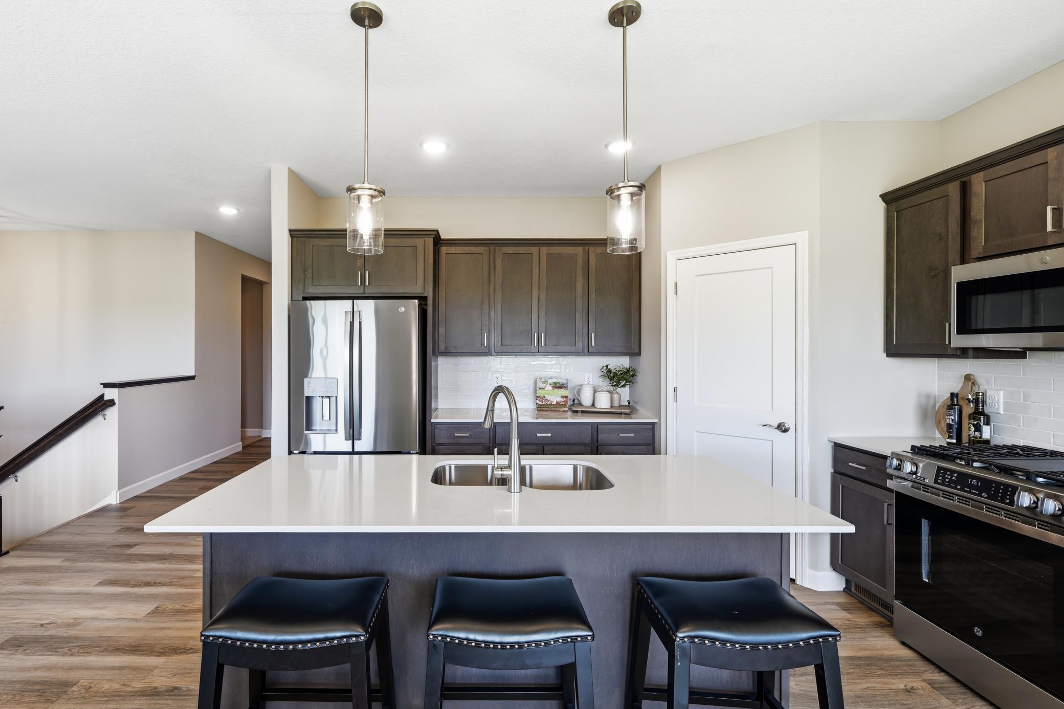 View of Residential at 676 Goldenrod Court, Delano MN 55328, Delano (23 of 35) - Mike Wilen | Minnesota Team Real Estate